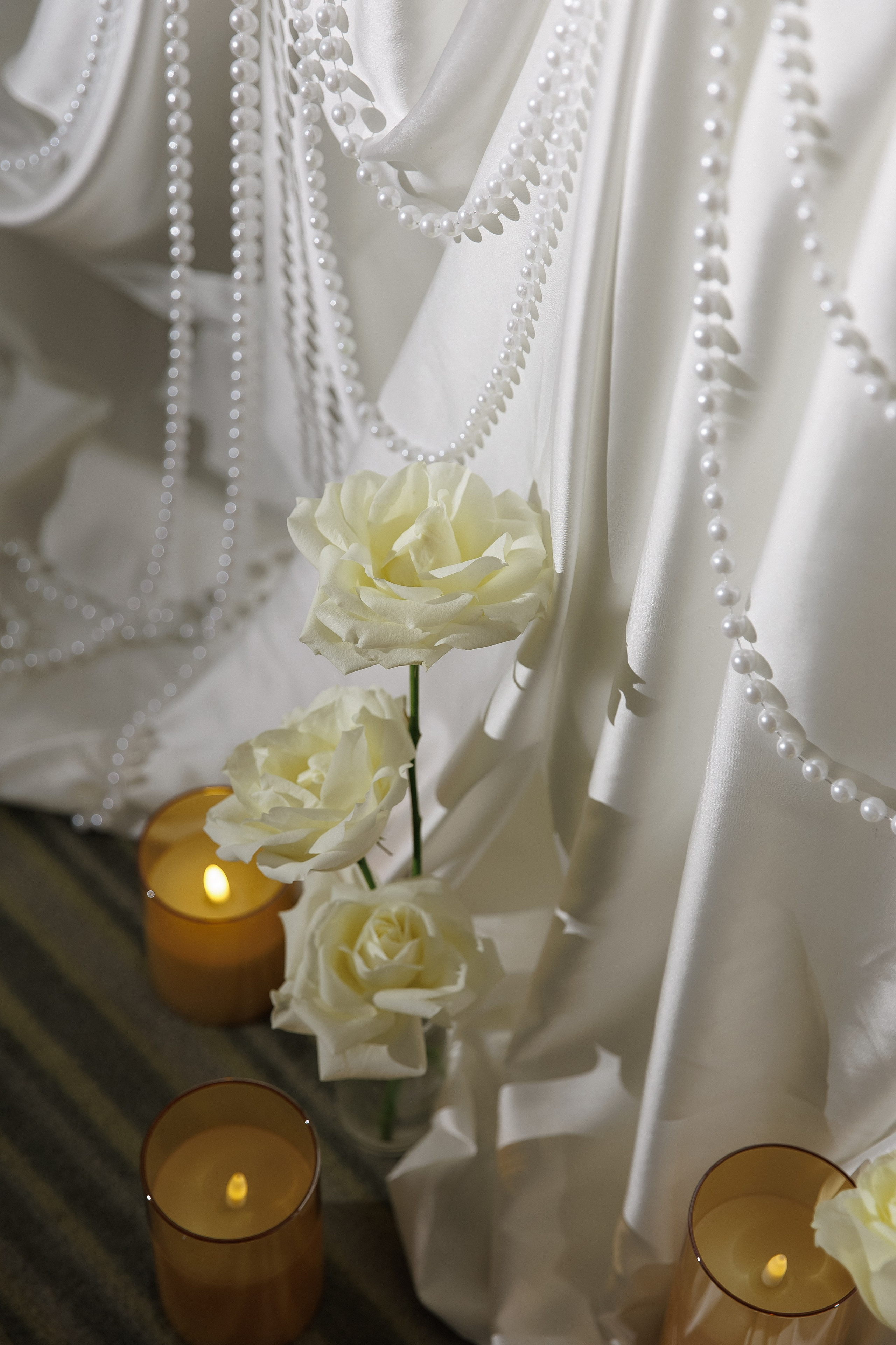 Wedding D&E. Свадебный фотограф Краснодар Юлия Ткаченко