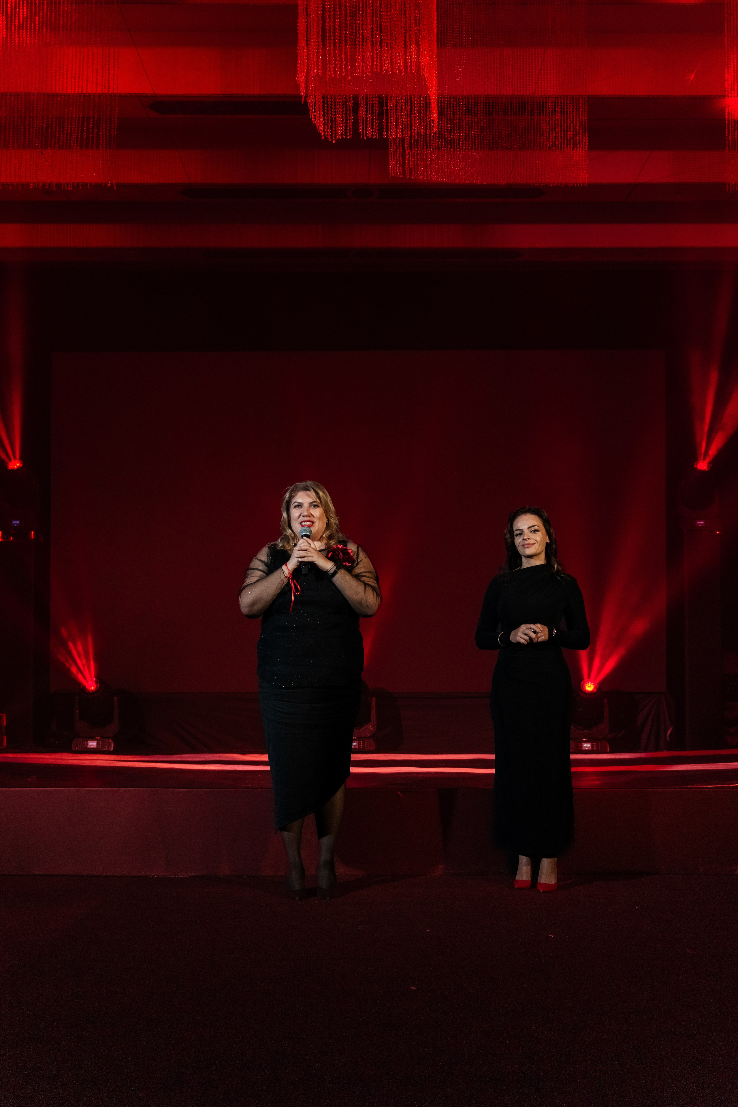 Leman. Фотограф Дмитрий Алехин. Репортажная съемка мероприятий в Москве