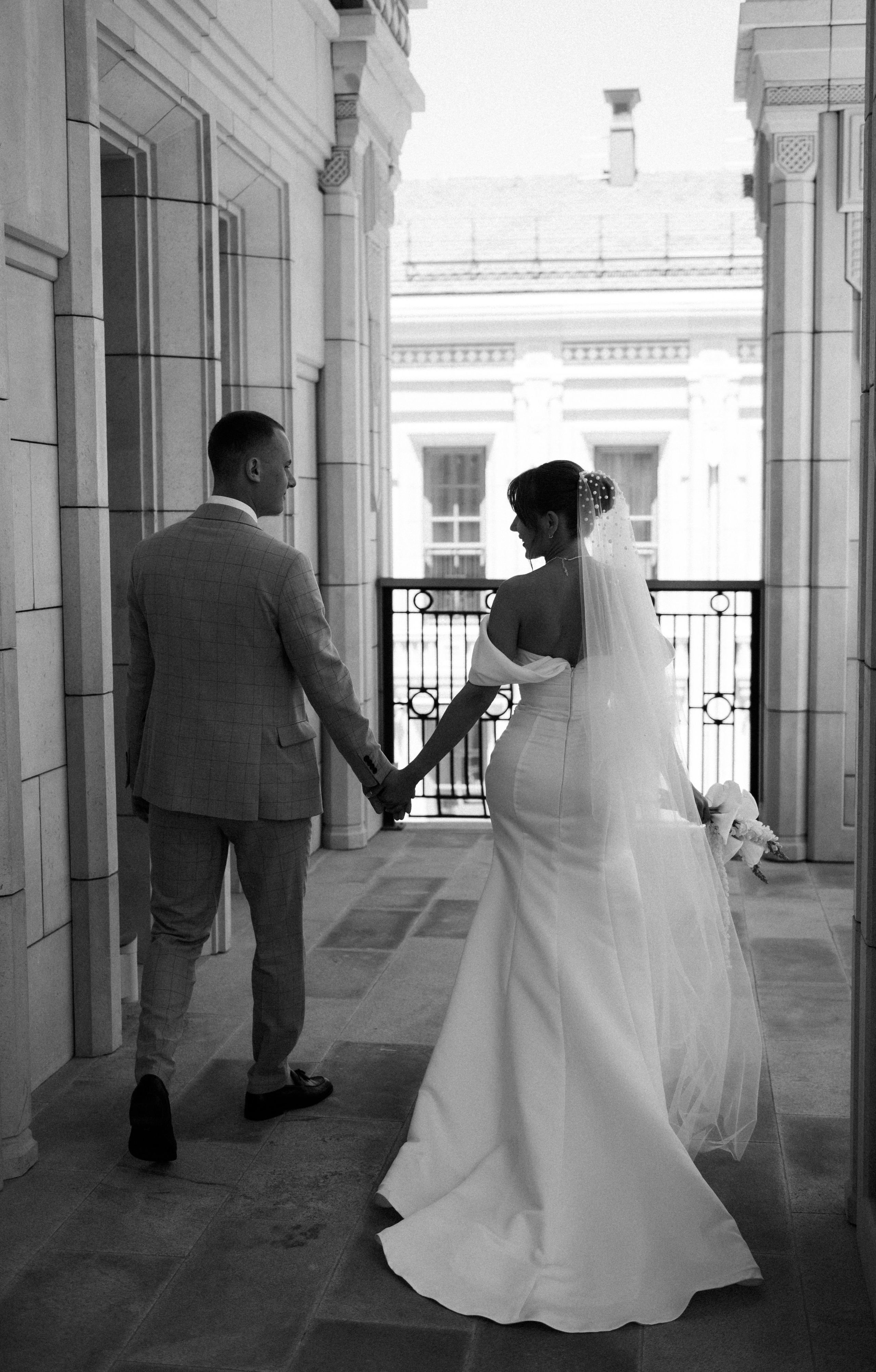 06.06.25♥. Свадебный, женский, семейный фотограф в Севастополе Юлия Мошенко