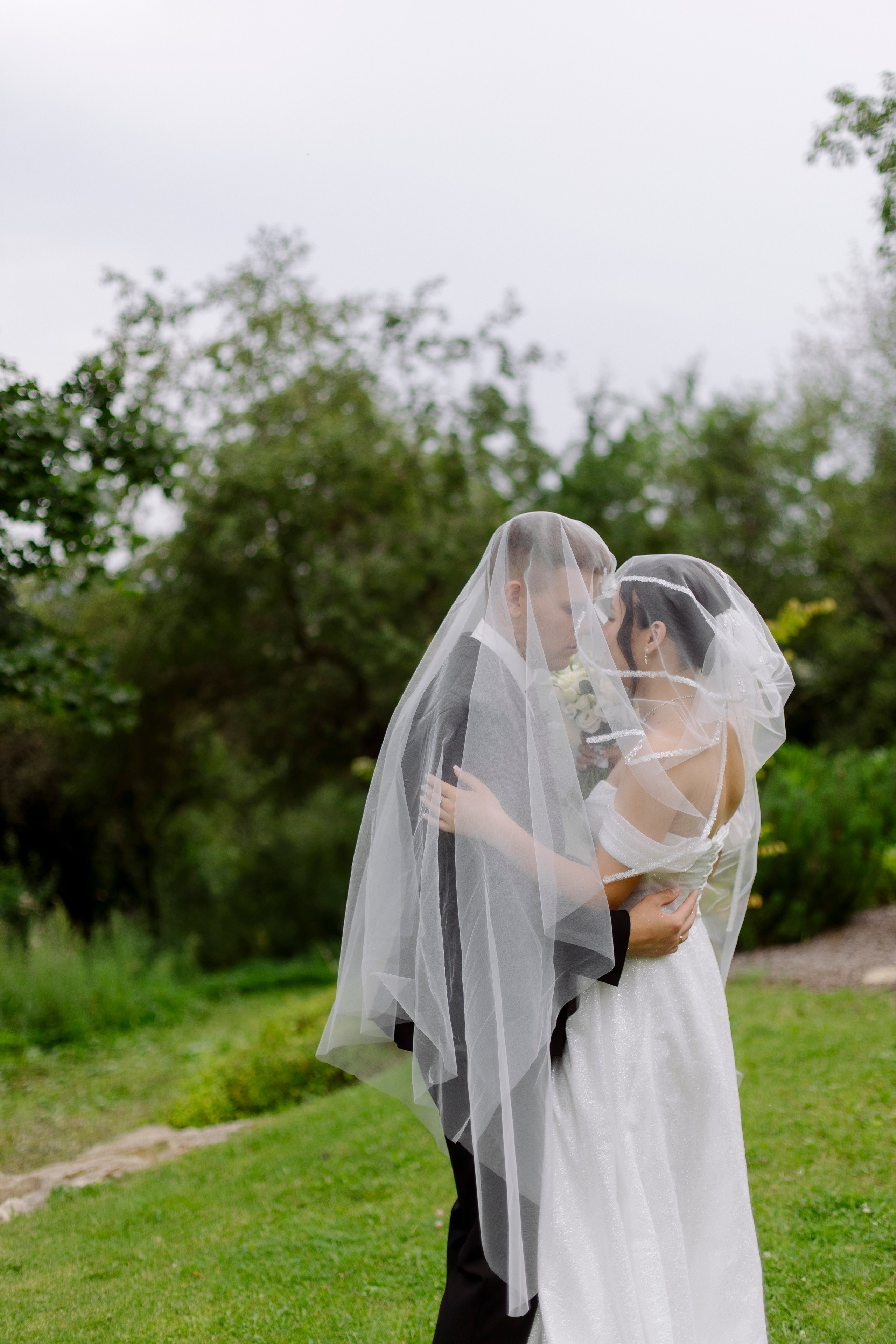 Ангелина и Роман 01.08.25. Индивидуальный, семейный и свадебный фотограф