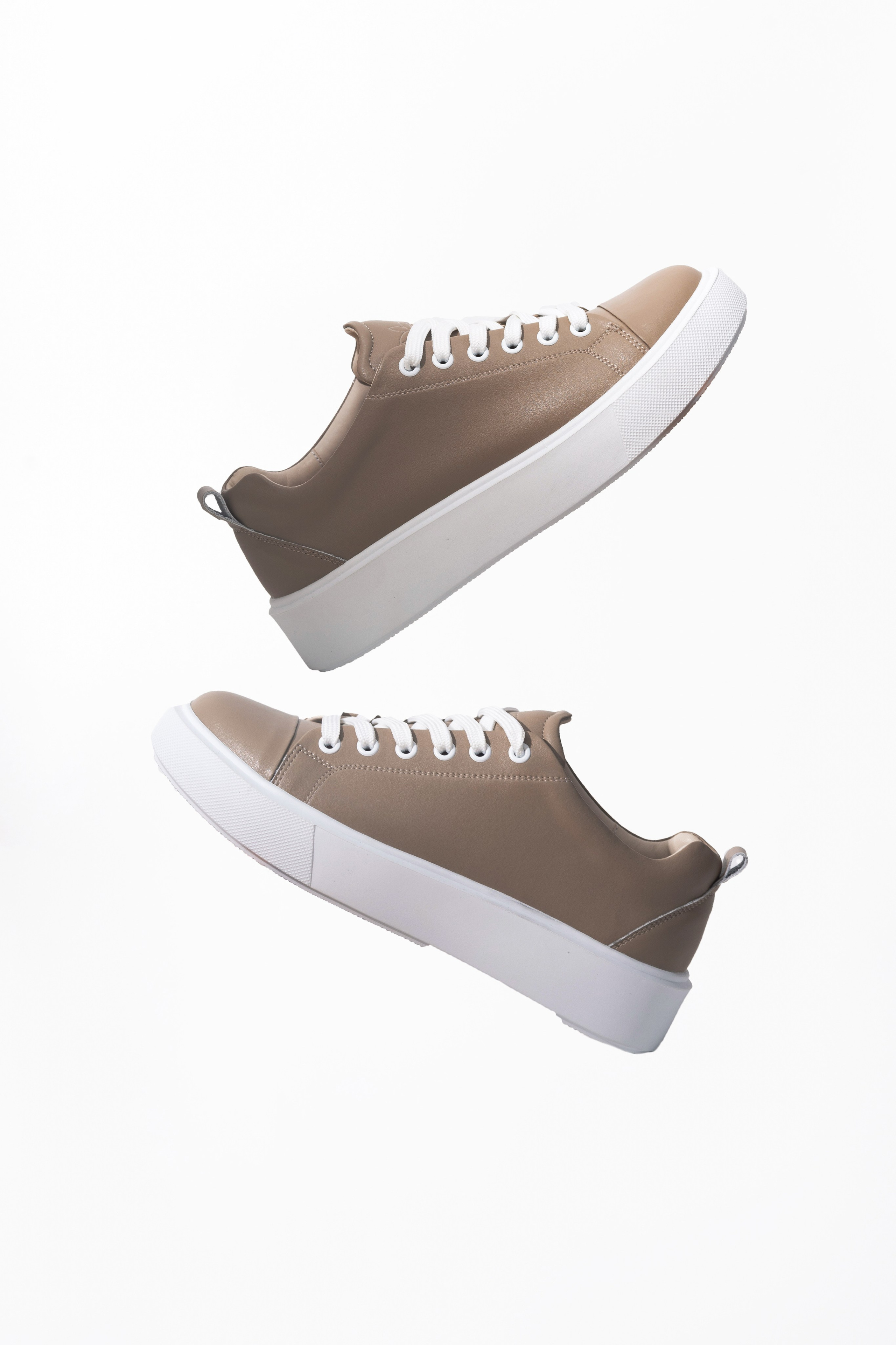 БЕЛЫЙ ФОН. Фотограф в Ростове-на-Дону Мария Аверина