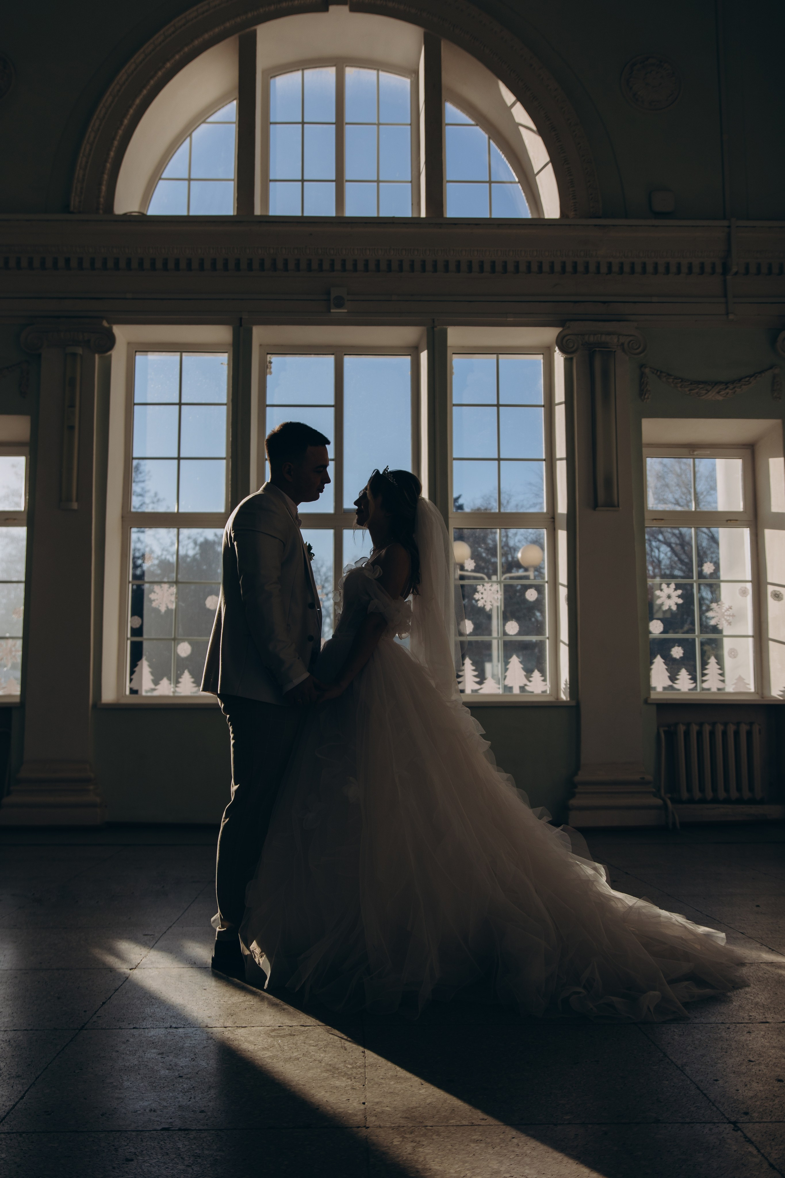 Фотограф в Ейске Алена Зенькина