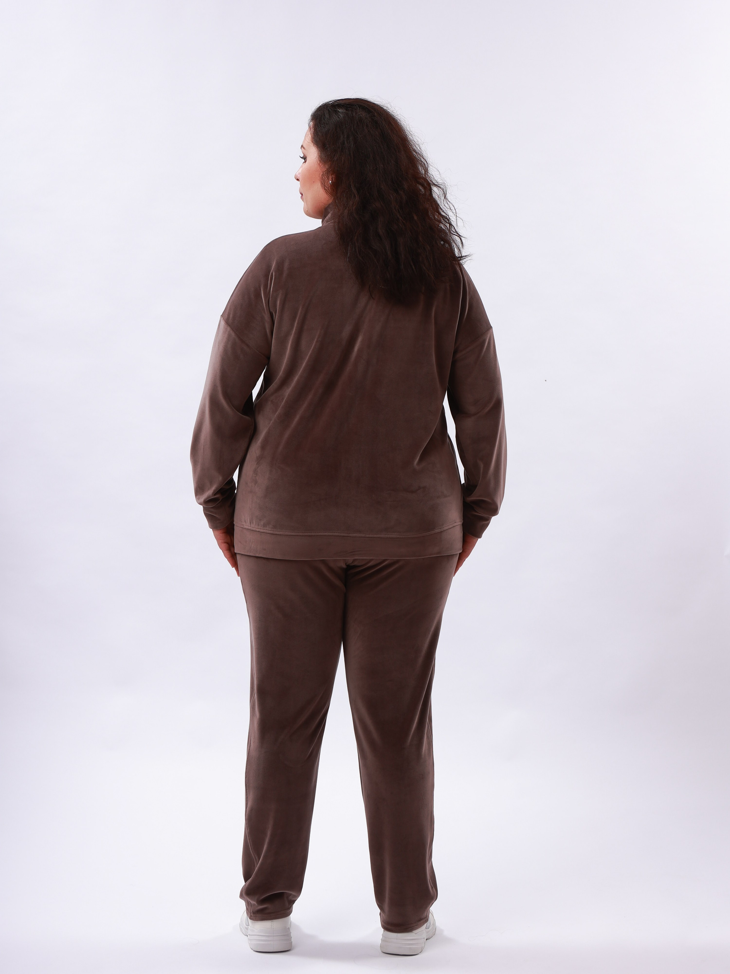 Съёмка для wildberries в Оренбурге. Фотограф в Оренбурге. Профессиональный фотограф