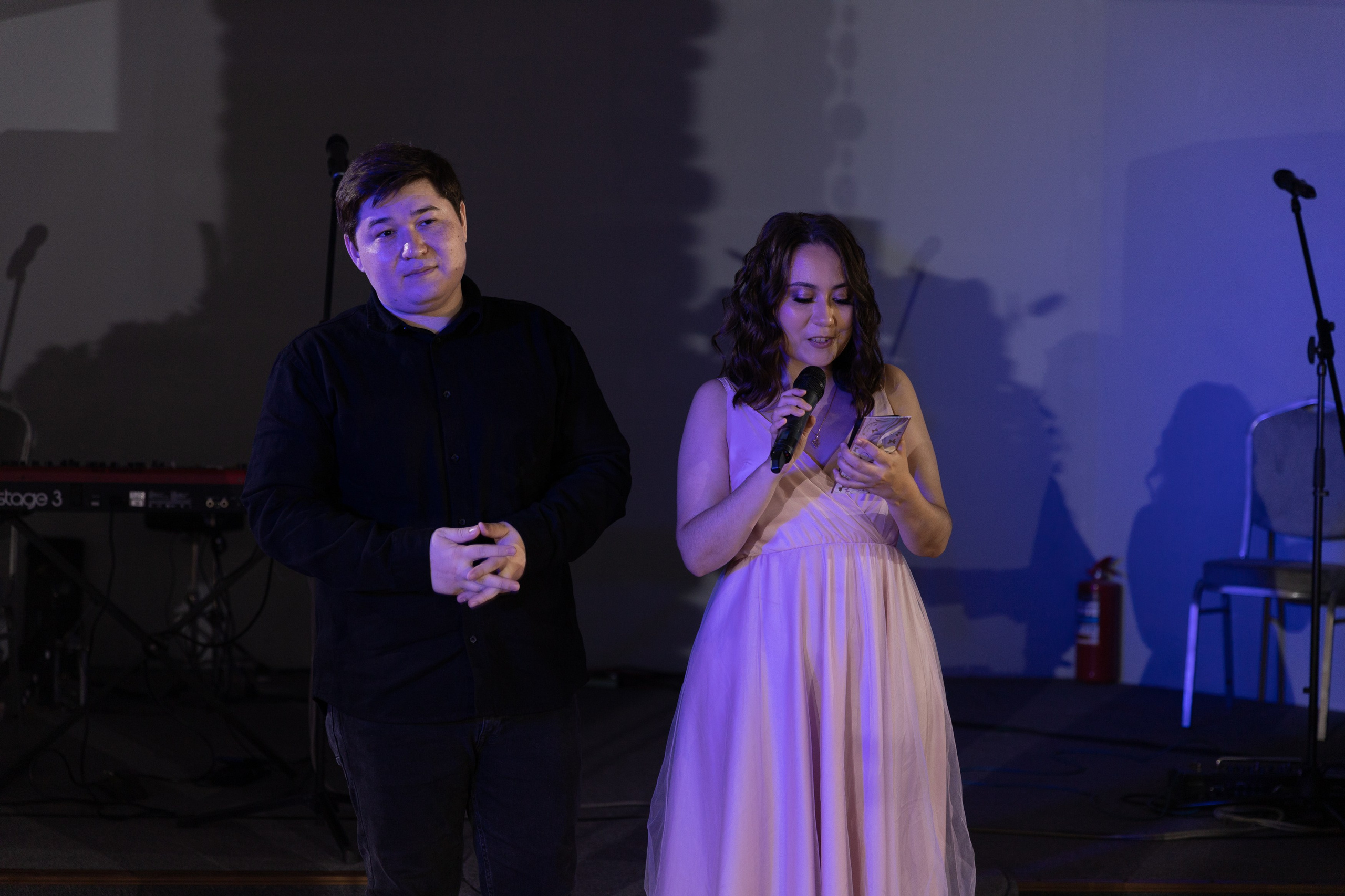 Свадебный фотограф Уфа — Руслан ГабдлисламовЖивые эмоции, красивые кадры, воспоминания на всю жизнь.Работаю по всей Республике Башкортоста. Свадебный фотограф Уфа Руслан Габдлисламов