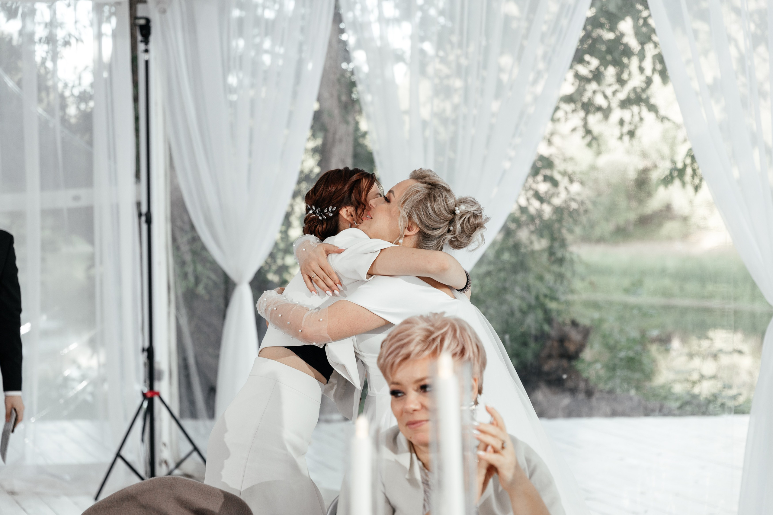 Свадебный фотограф Уфа — Руслан ГабдлисламовЖивые эмоции, красивые кадры, воспоминания на всю жизнь.Работаю по всей Республике Башкортоста. Свадебный фотограф Уфа Руслан Габдлисламов