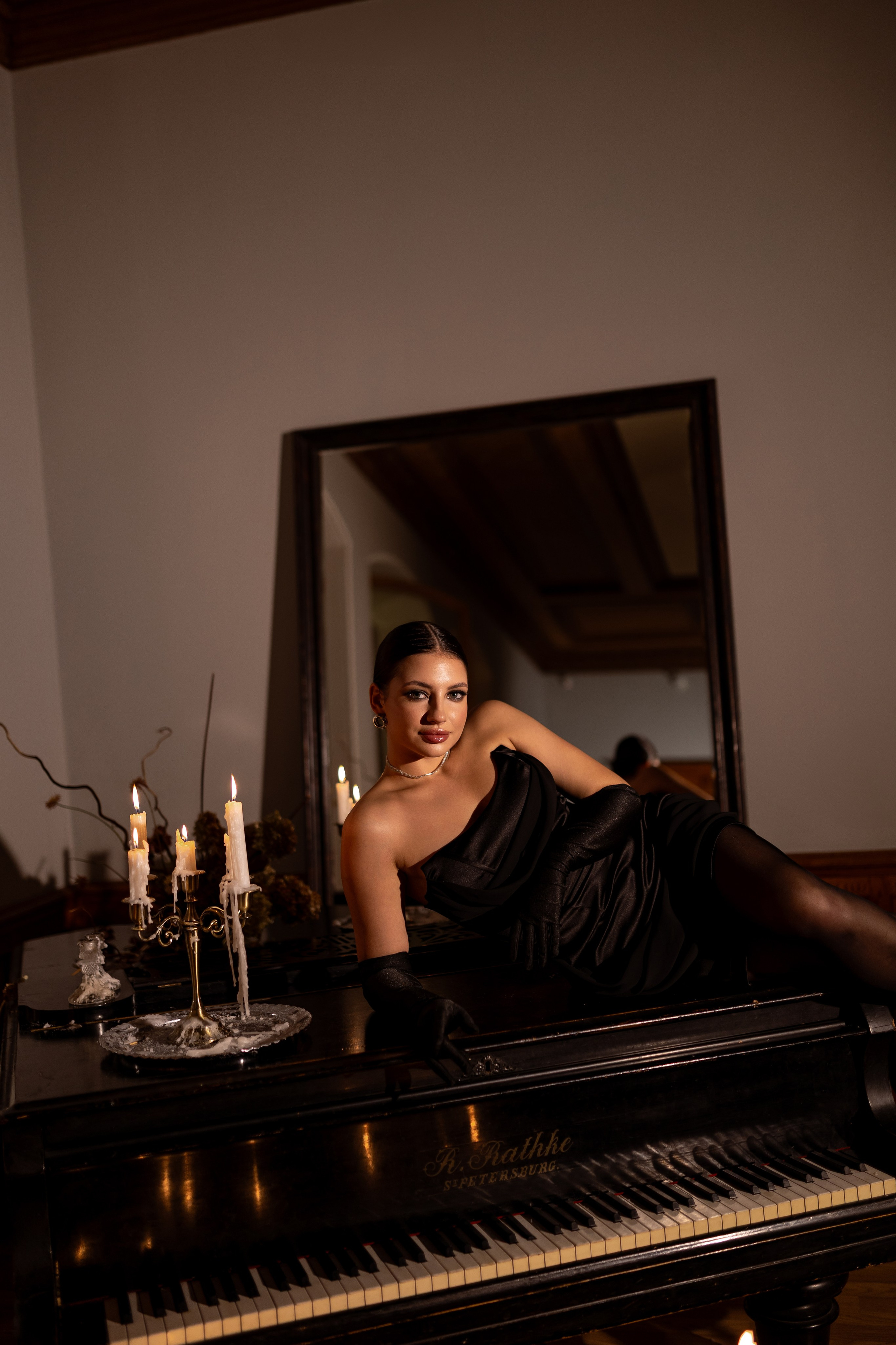 Виктория. Свадебный фотограф в СПБ | Санкт-Петербурге Анастасия Рахимгулова