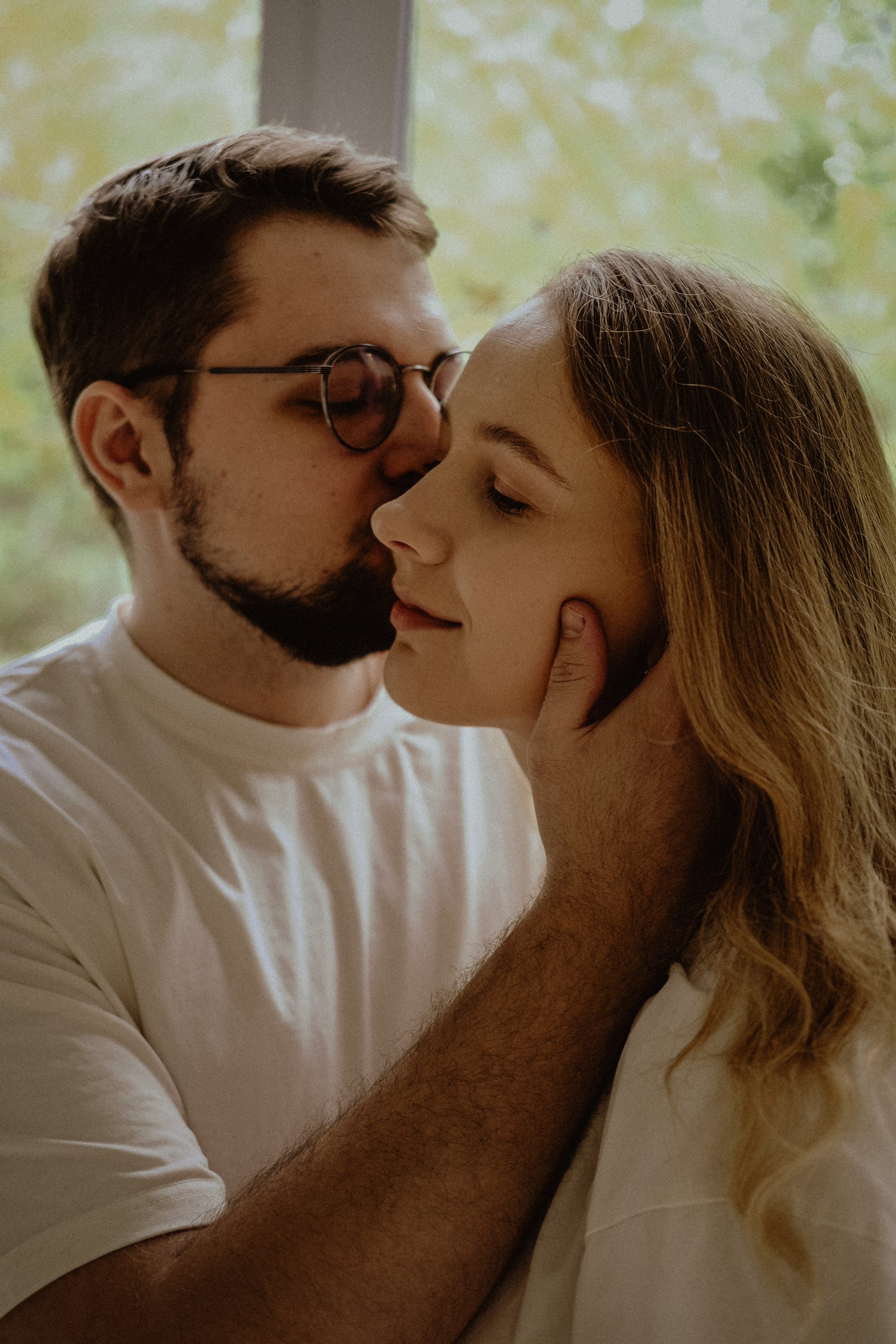 3. Свадебный фотограф Челябинск