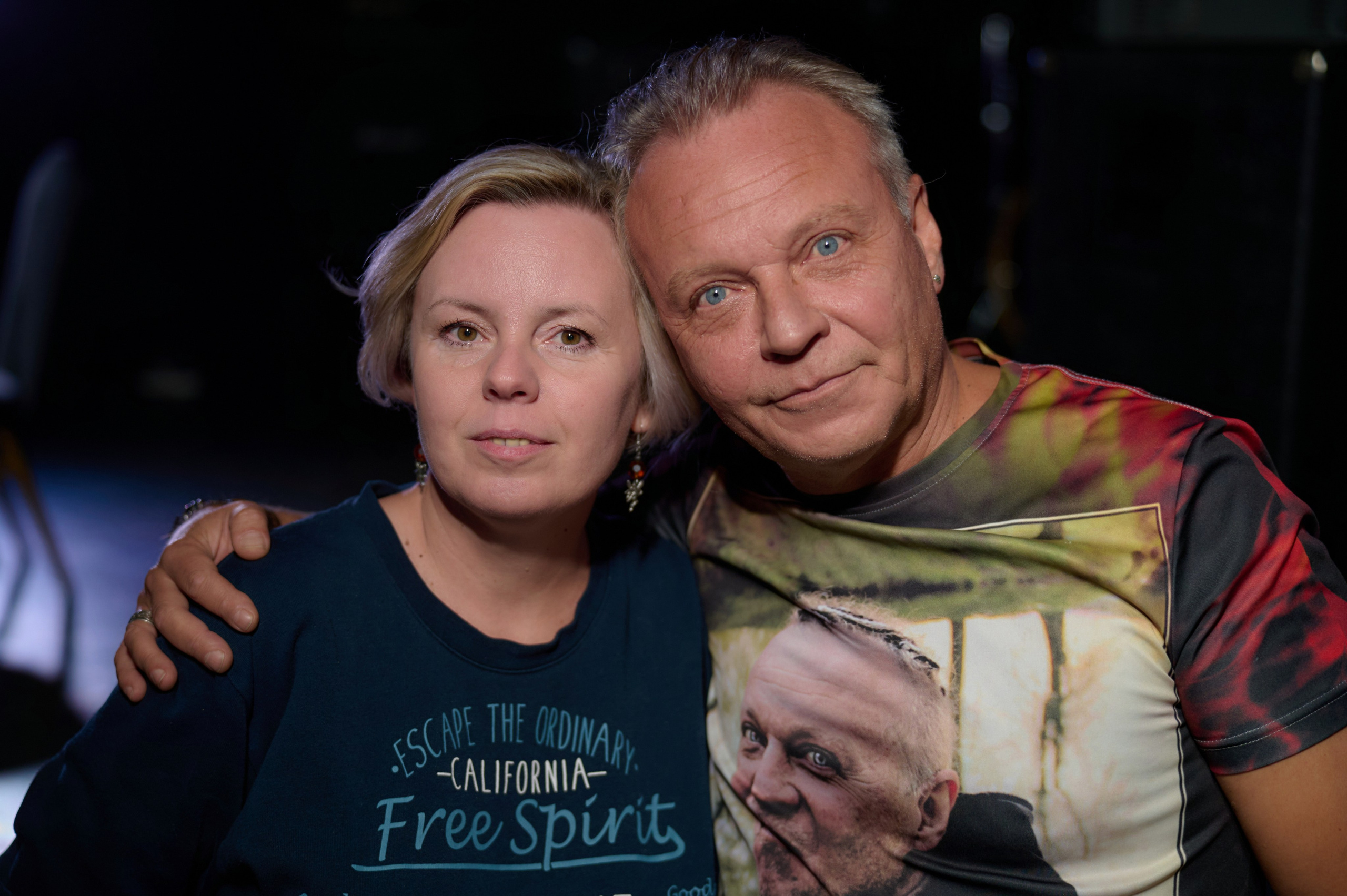 Репортажная съёмка в Санкт-Петербурге. Контент, Портрет, Репортаж в Санкт-Петербурге. Логунов Александр