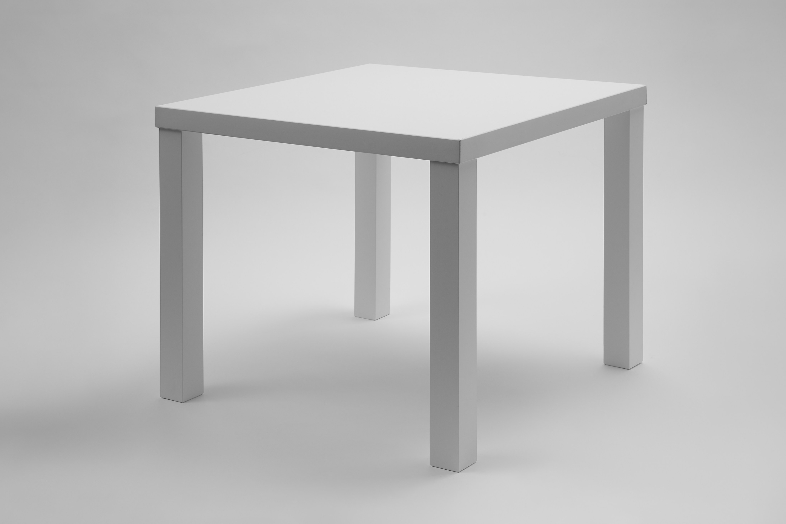 Предметная съемка. Алексей Романов фотограф Санкт-Петербург, фотокурсы, фотошкола