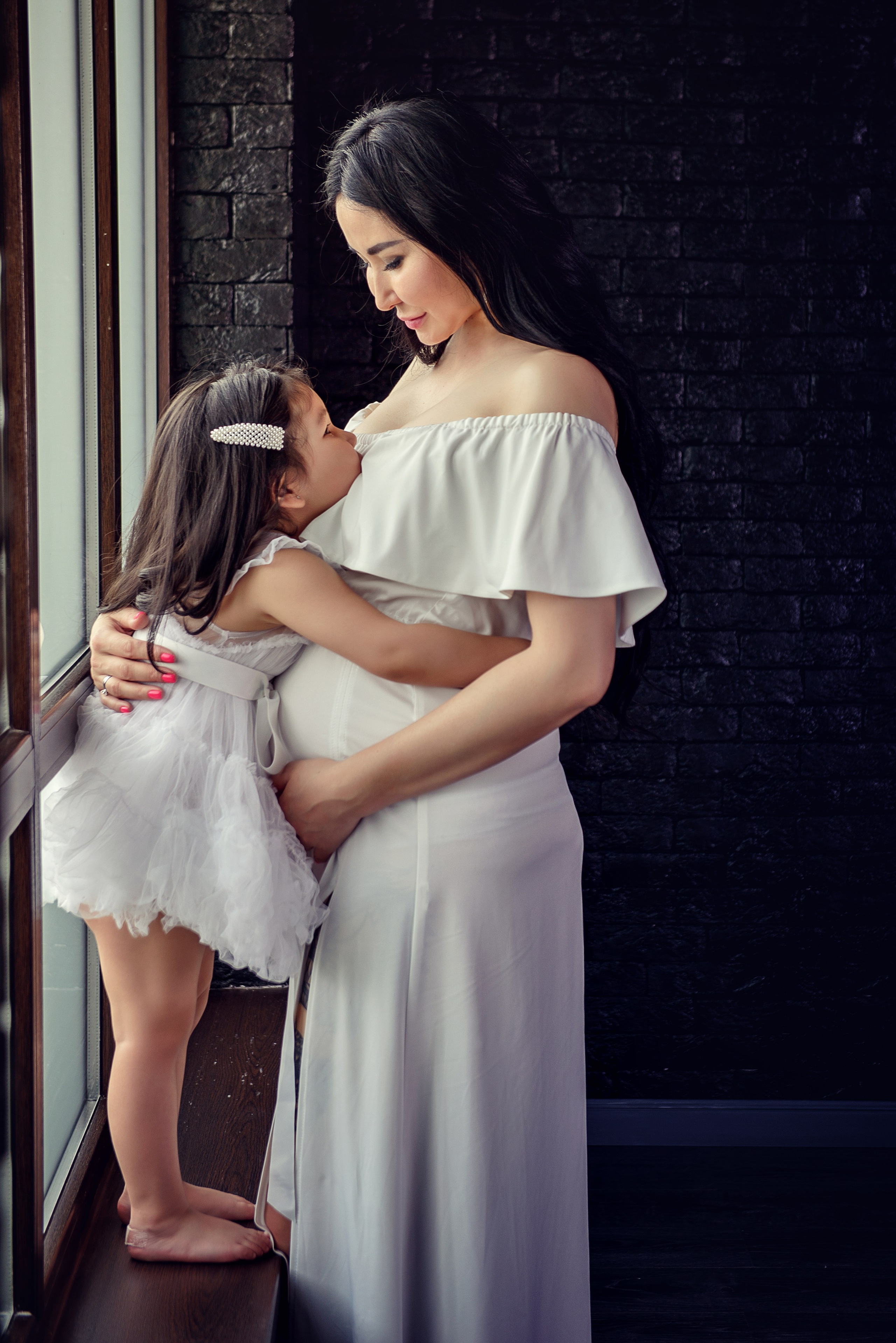 Дана 2019. Семейный фотограф, женский фототерапевт