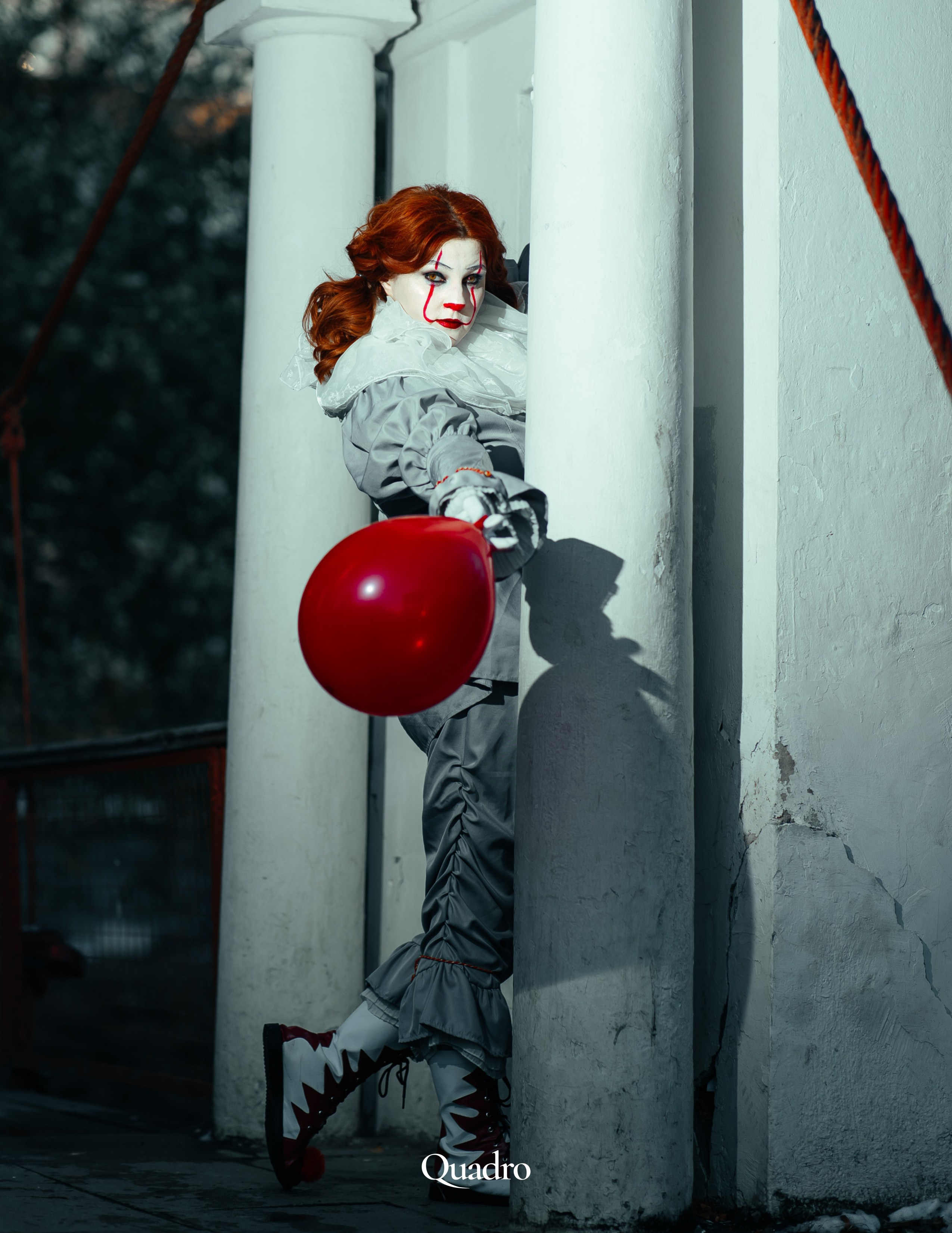 Публикации в журналах. Фотограф женского портрета Екатерина Сигат