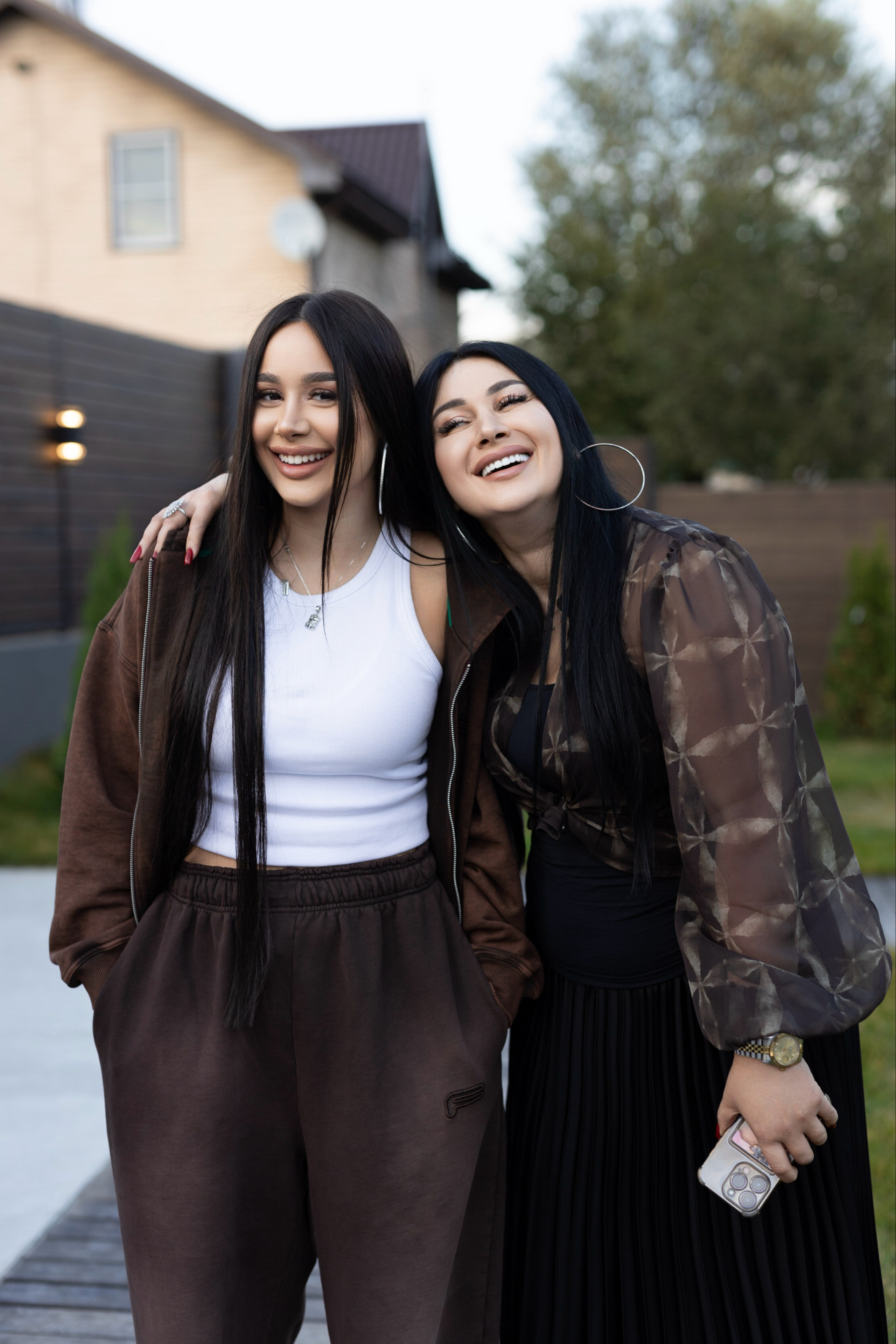 EVENTS. Портретный фотограф в Москве, Зайцева Ольга