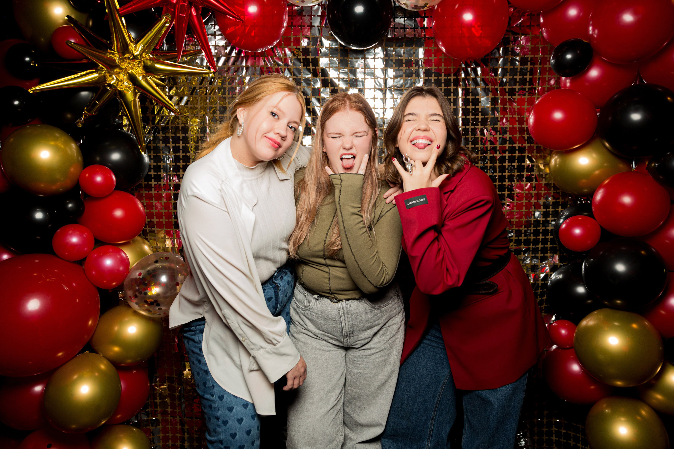 10 ЛЕТ Cuba Libre. Свадебный и репортажный фотограф в Ярославле Евгений Шовдин