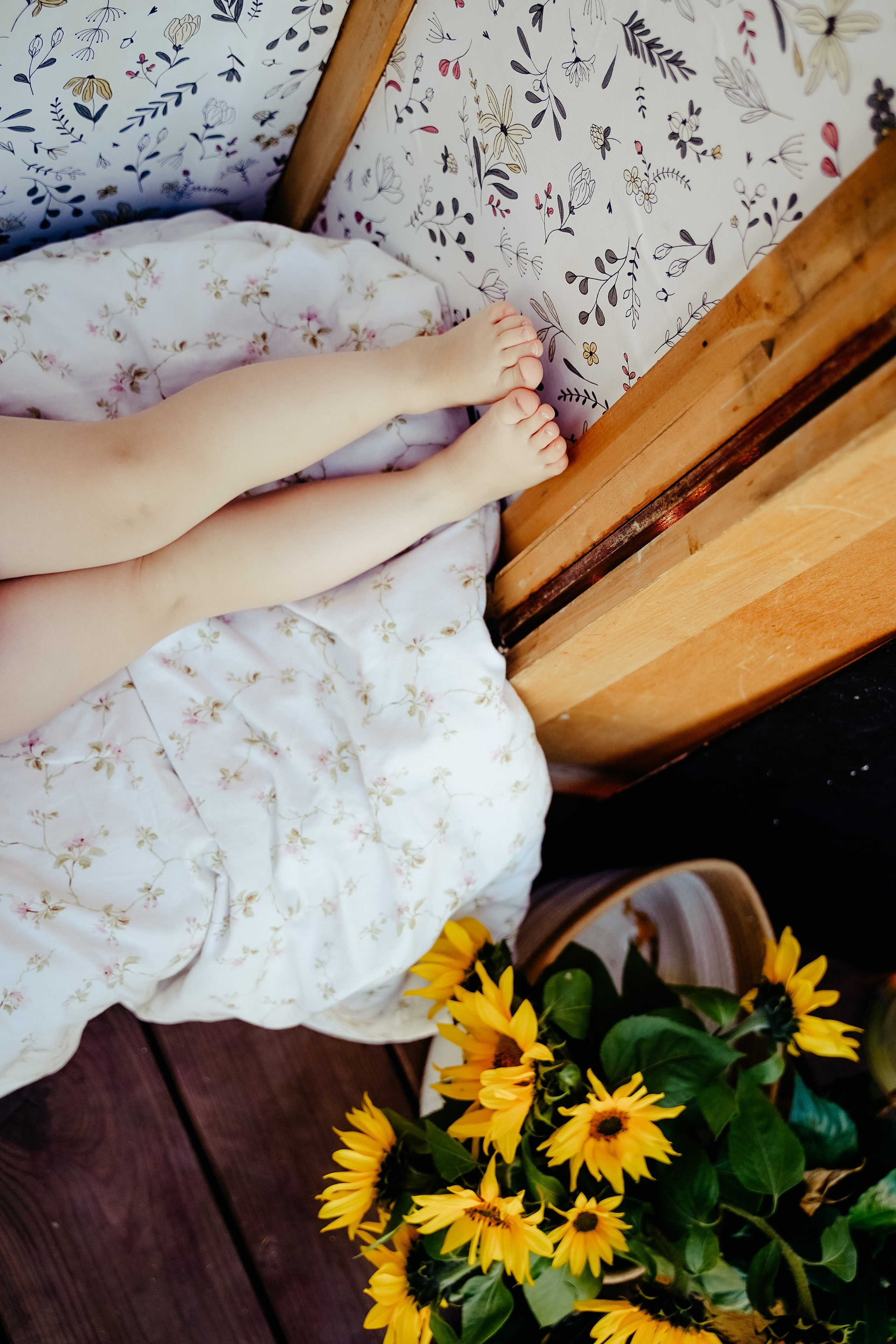 Оливие 3 годика