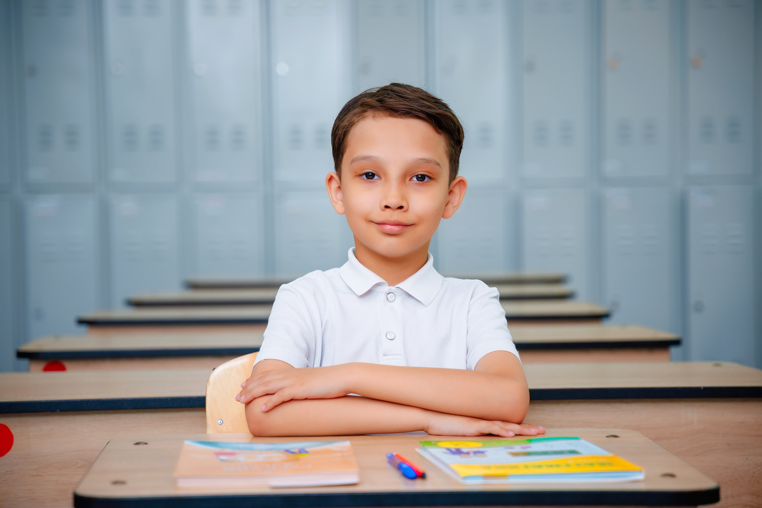 На винетку 4 класс. Семейный и Свадебный фотограф в Астане Александр Астапов