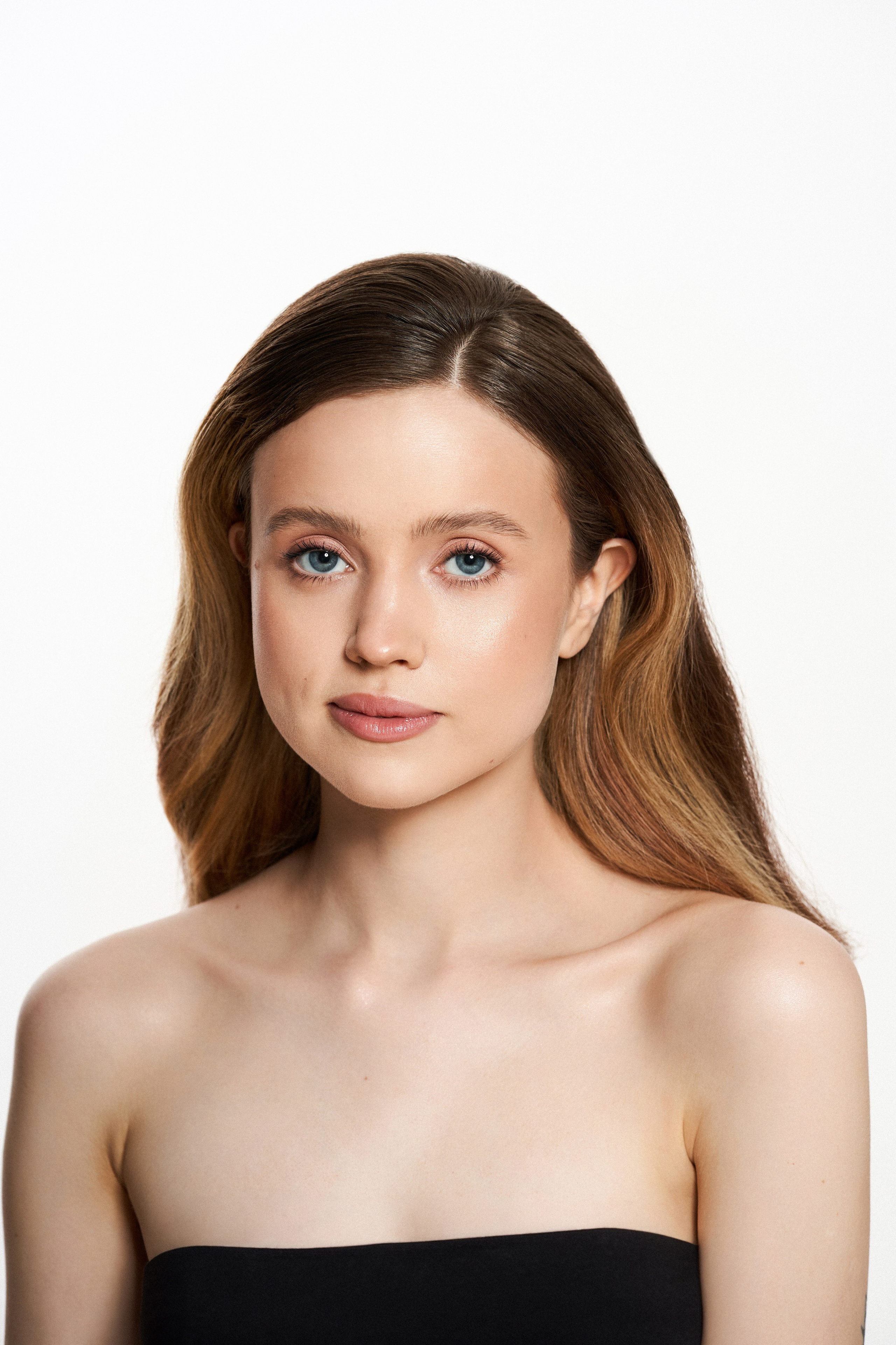 LERA. Фотограф Лана Гусак