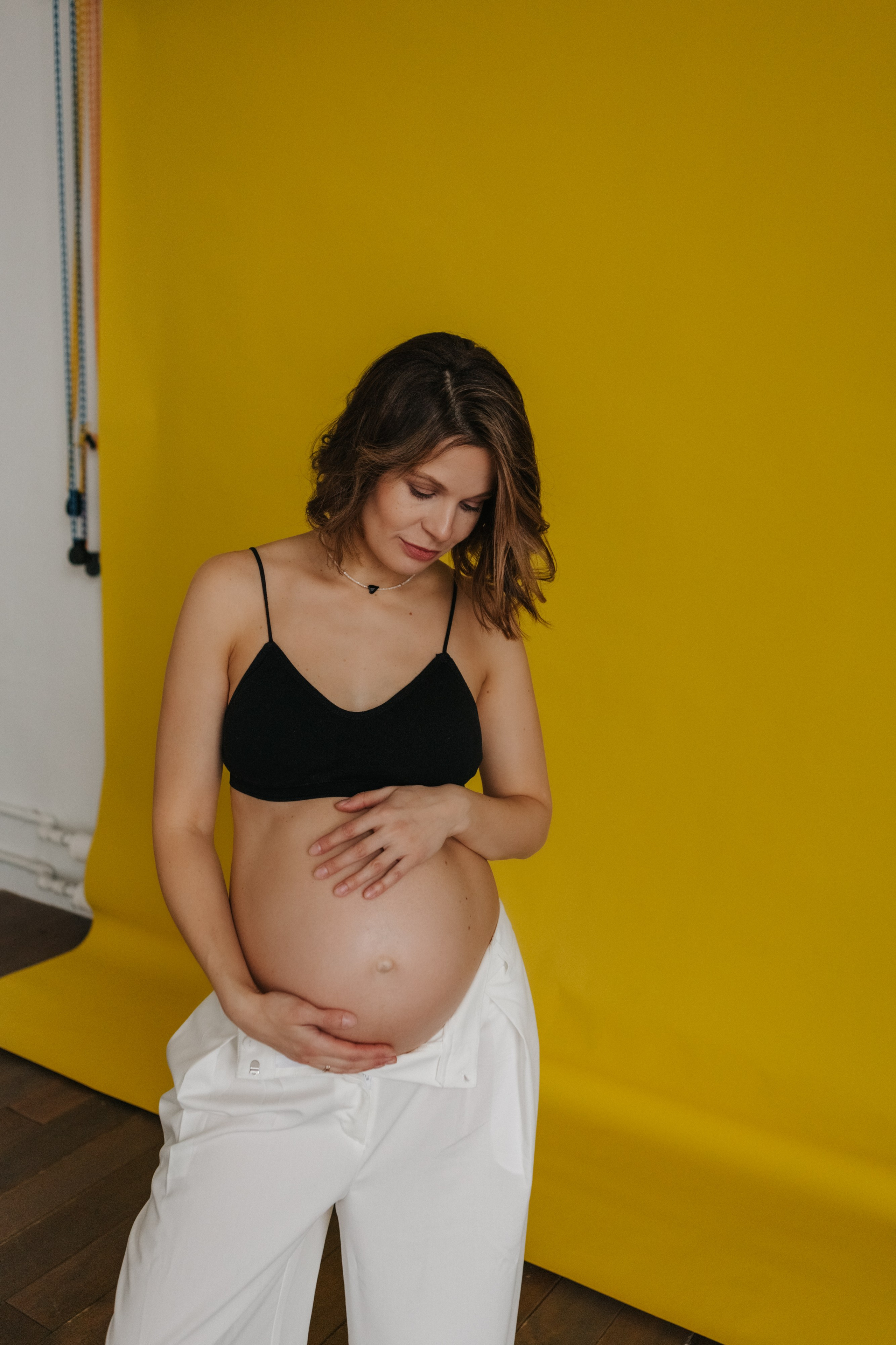 Ирина. Семейный и портретный фотограф в Санкт-Петербурге