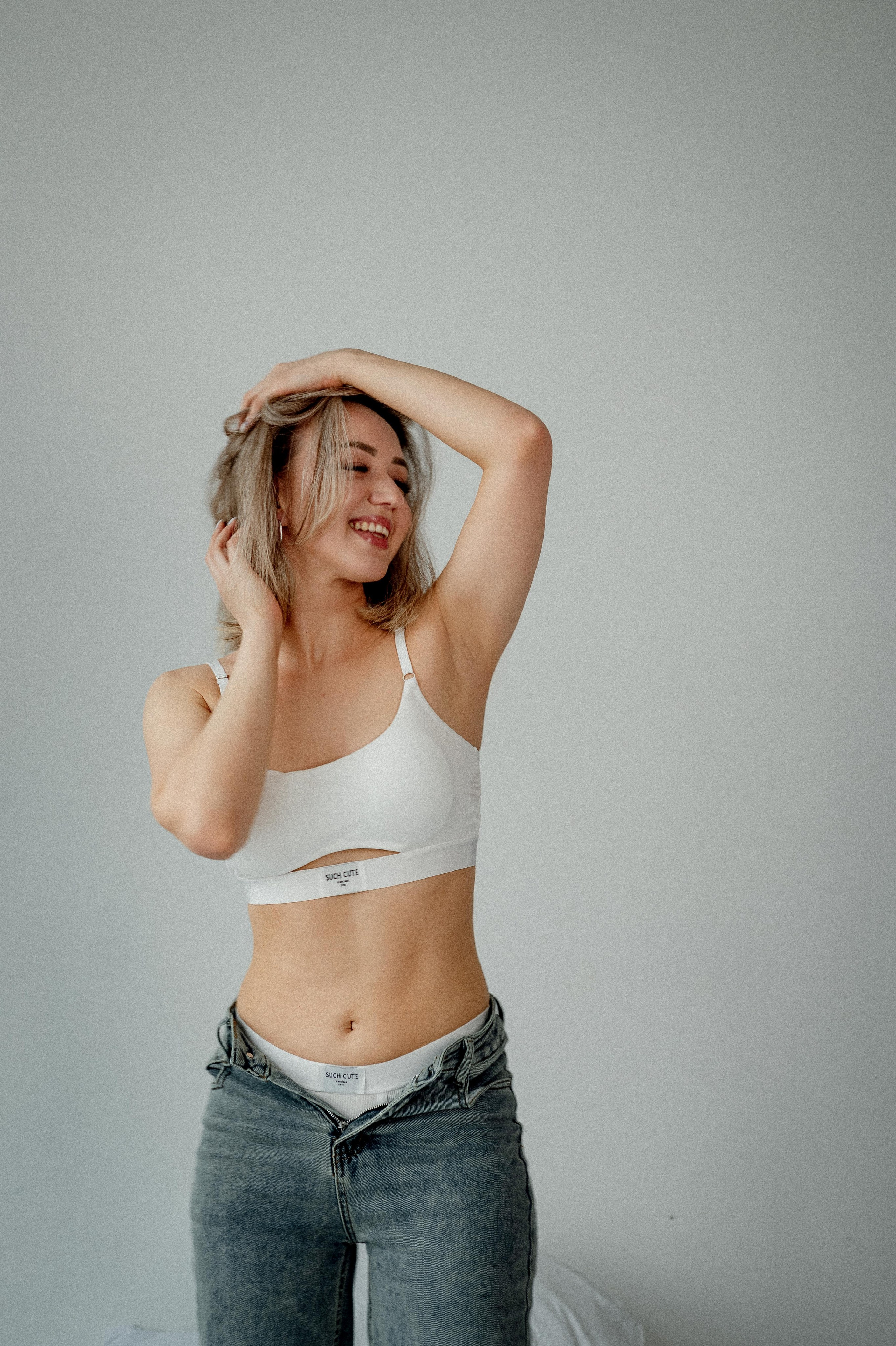 Айсылу. Фотограф Алёна Евграфова