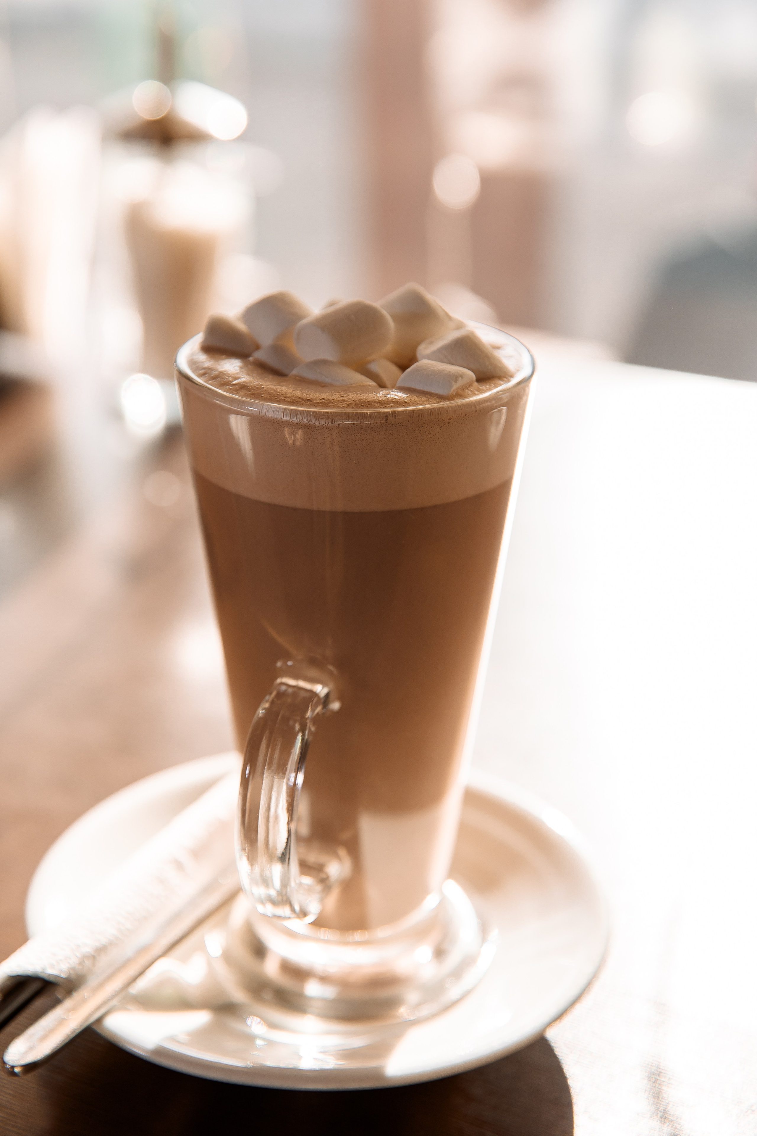 Кристина и Богданчик. Свадебный и семейный фотограф в Челябинске Юлия Ишимова