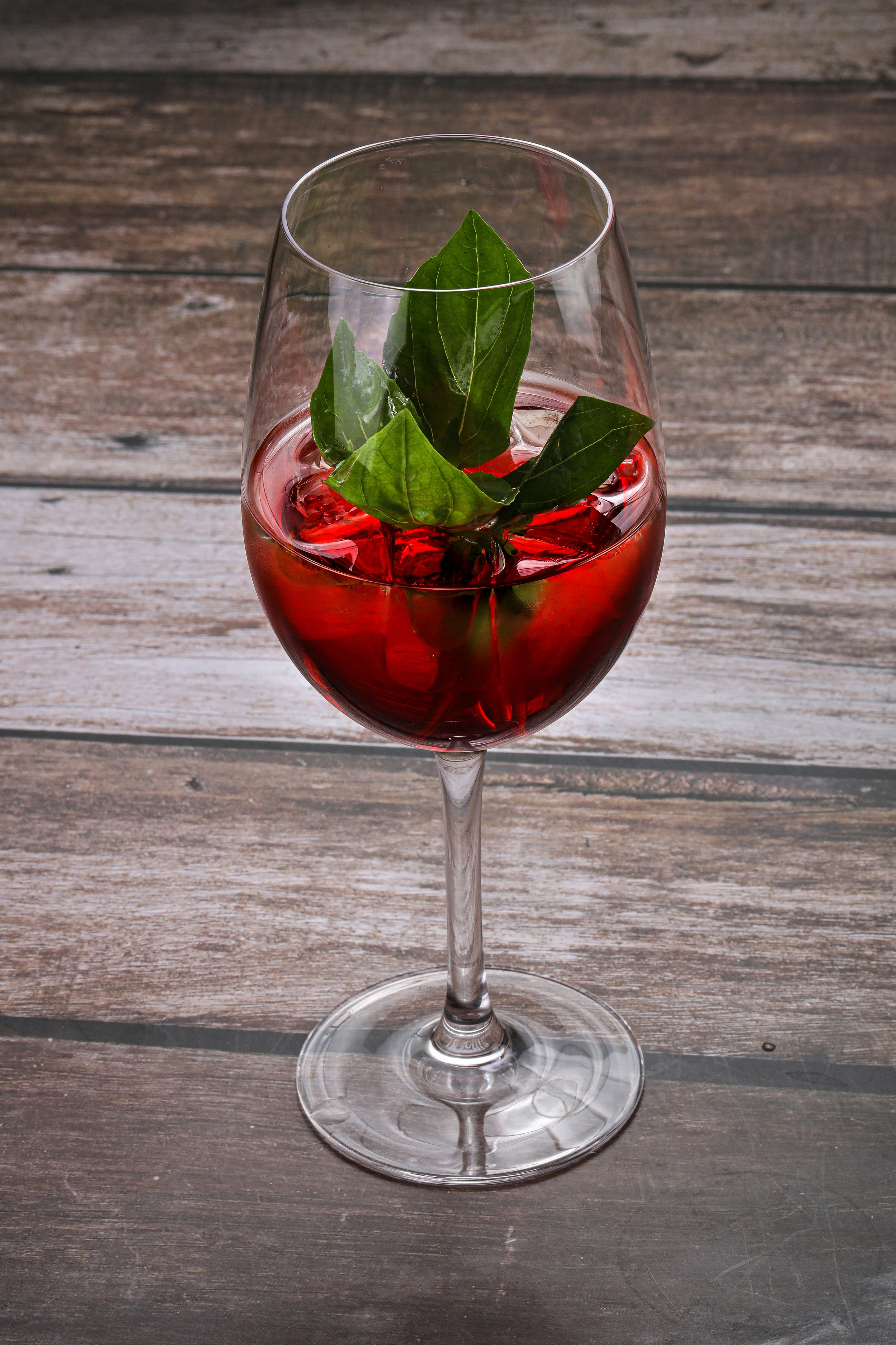 Фотосъемка суши и роллов. Заказ по тел.: +7 (906) 006-90-22. Фуд-фотограф Андрей Старостин — съемка еды в Москве. 9000 руб. в час