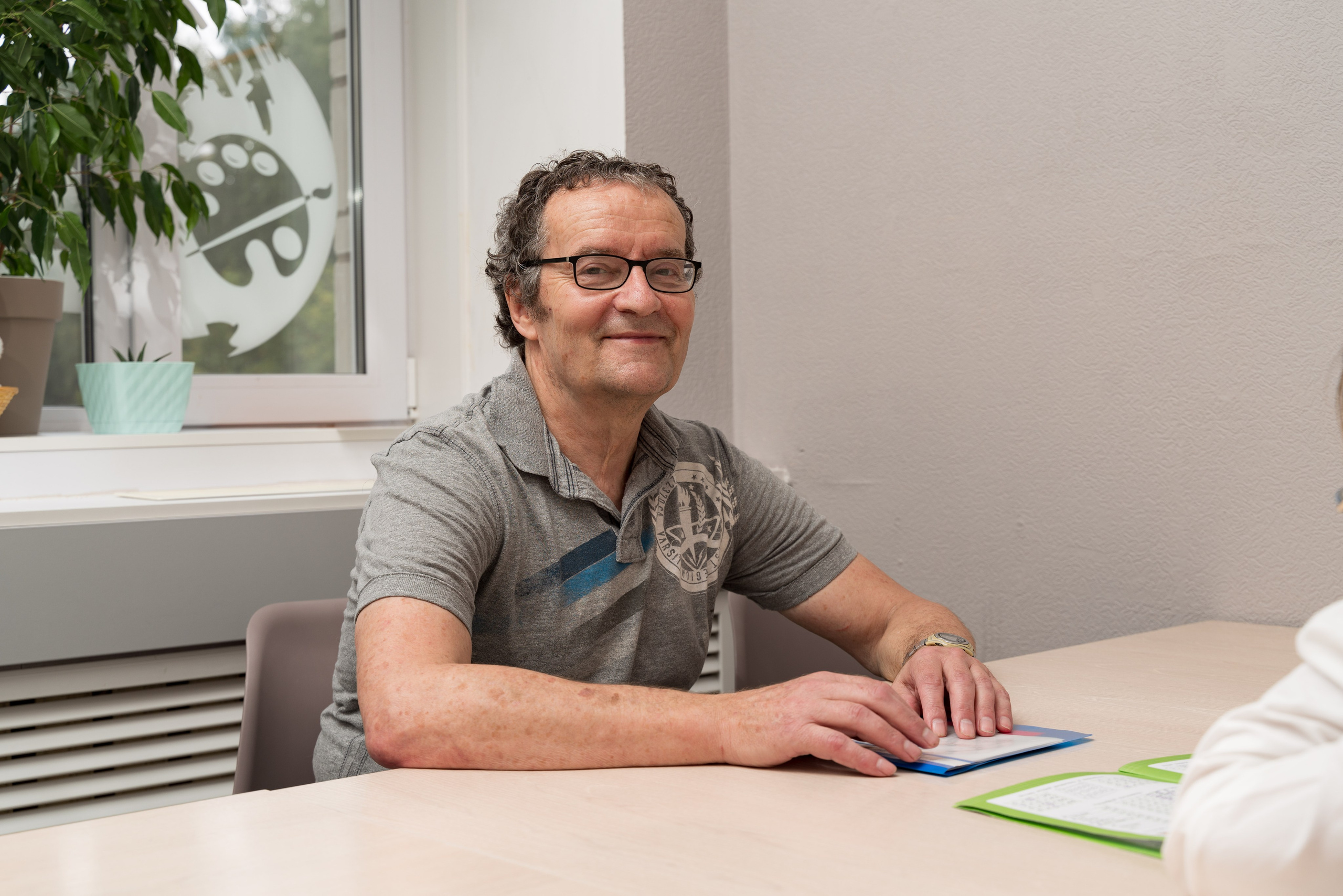 Съёмка сотрудников для образовательного центра Юникорн. Фотограф Наталья Соколовская. Новосибирск