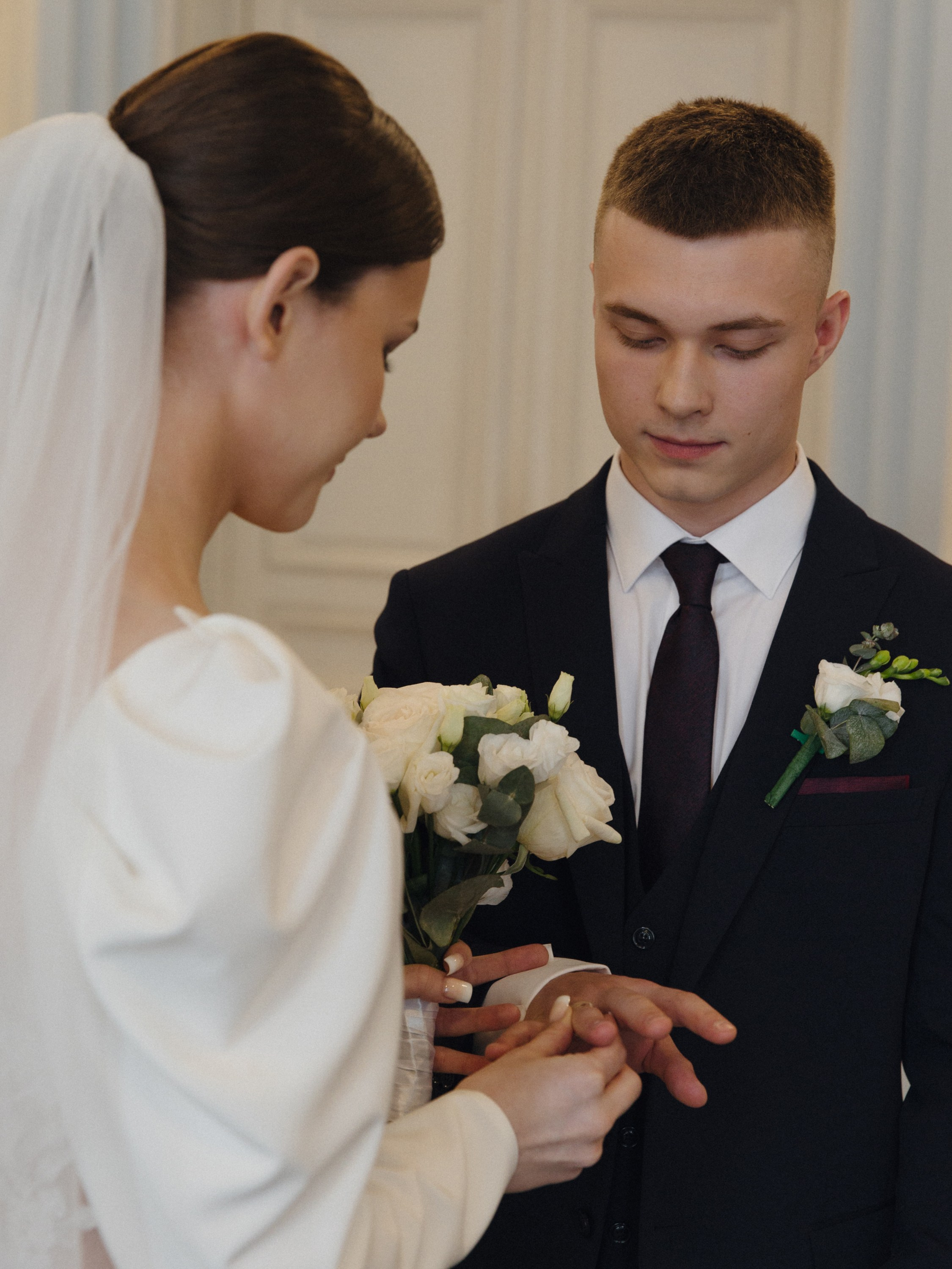 A|E. Фотограф| Санкт-Петербург| Виктория Хайдарова