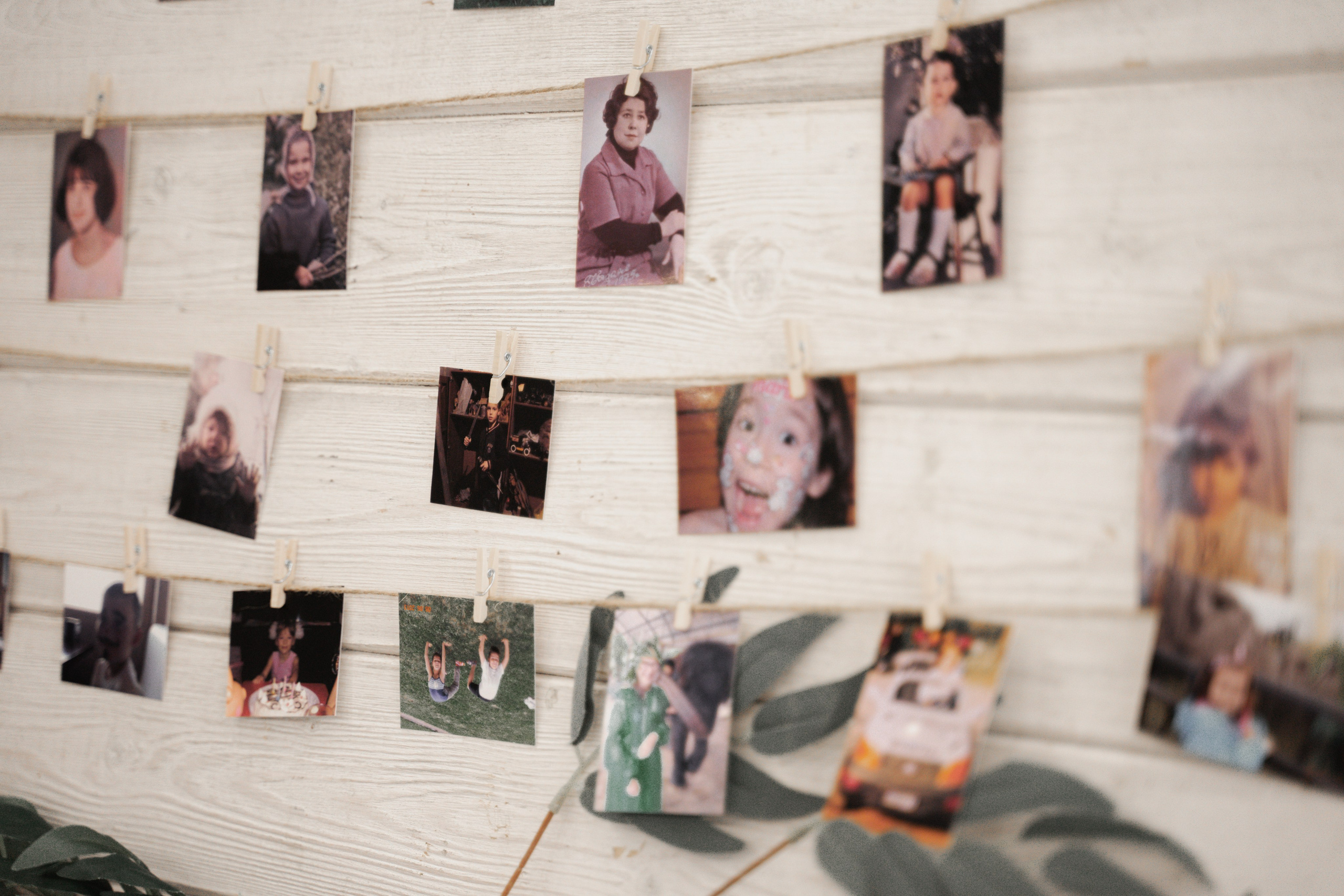 Т&В | Panorama wedding house. Свадебный фотограф Москва Инесса Зверева