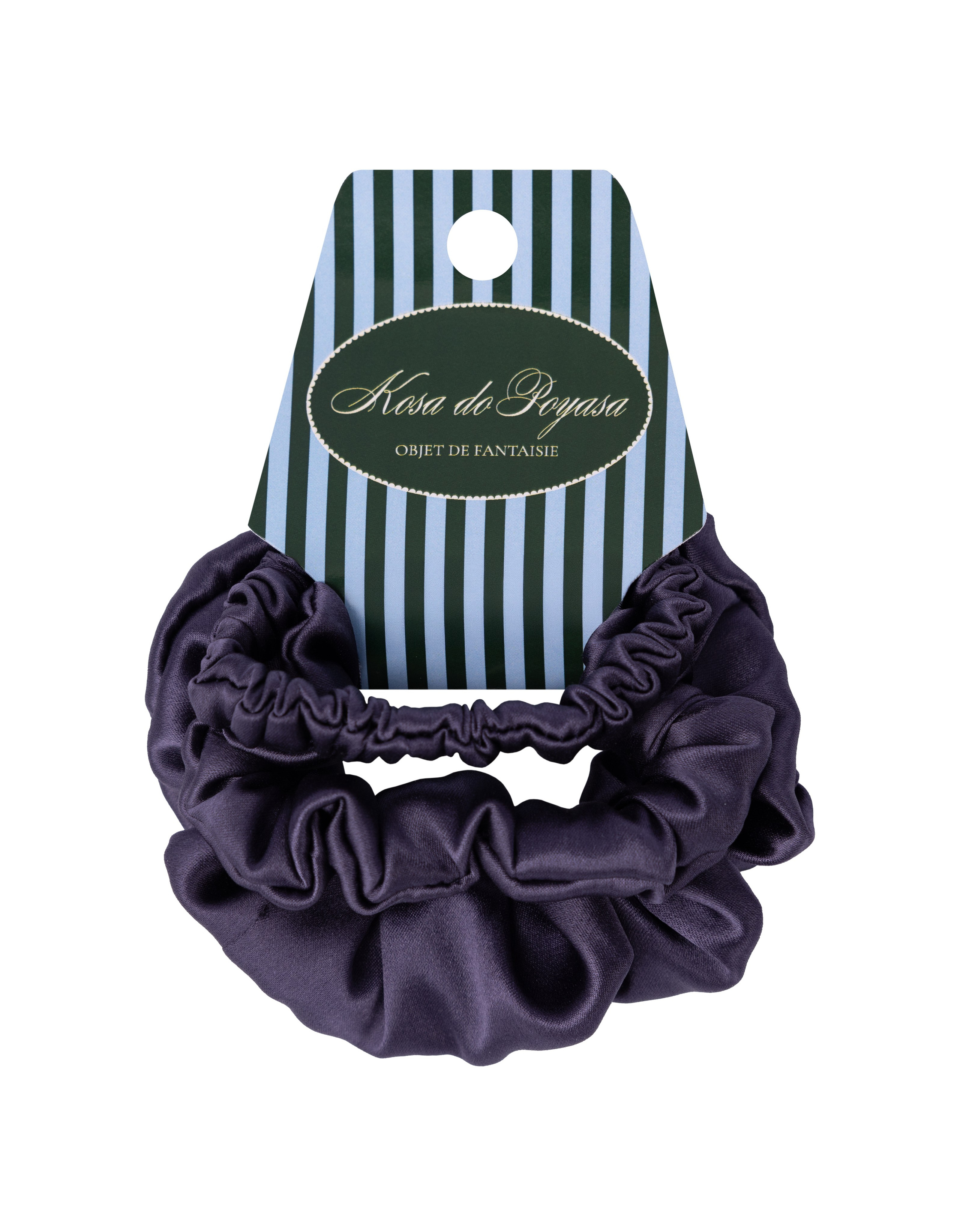 KOSA DO POYASA. Photographer. Producer. Retoucher