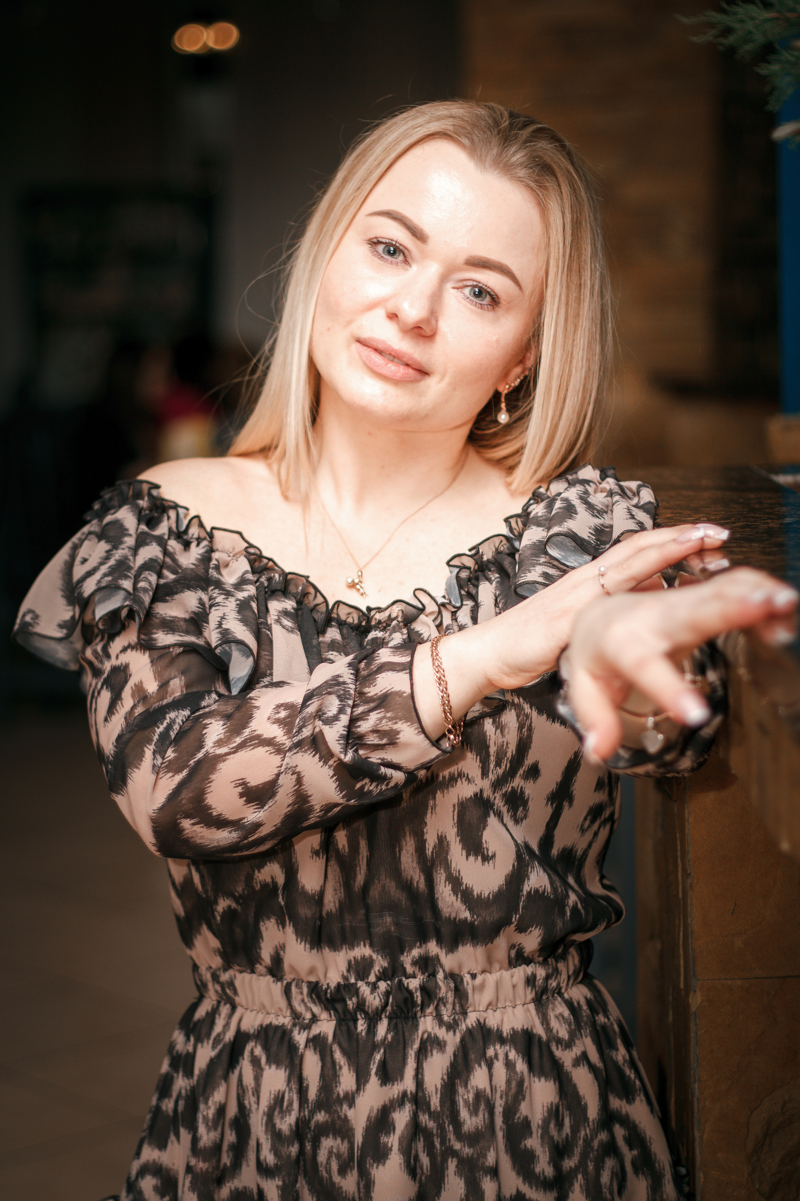 «Чабарок» Встреча выпускников. Фотограф Юрий Якименко. Школьный, семейный и свадебный фотограф в Гоме