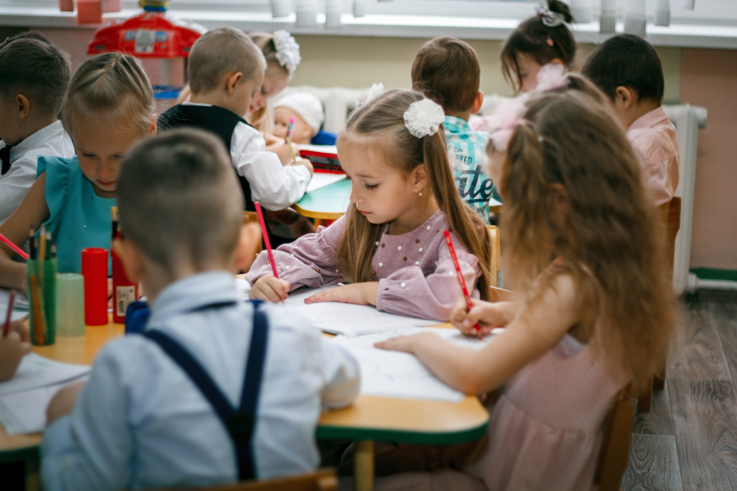 ✓ Выпускные съемки. Фотограф Юрий Якименко. Школьный, семейный и свадебный фотограф в Гоме