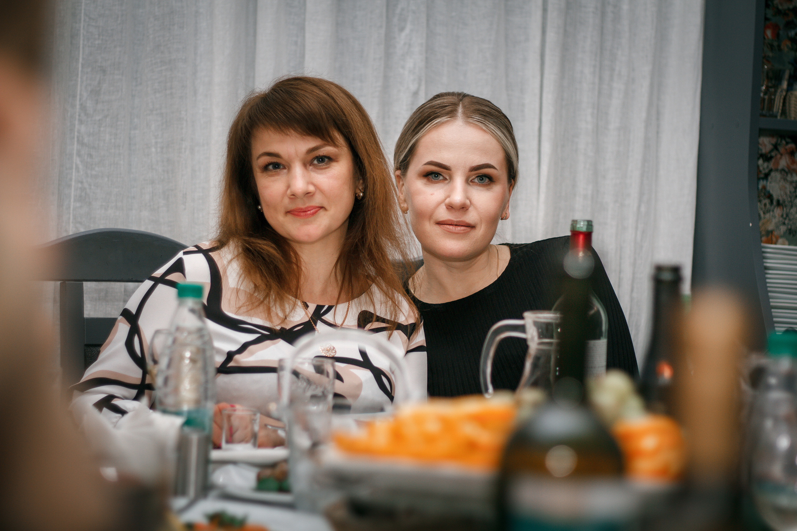 «Чабарок» Встреча выпускников. Фотограф Юрий Якименко. Школьный, семейный и свадебный фотограф в Гоме