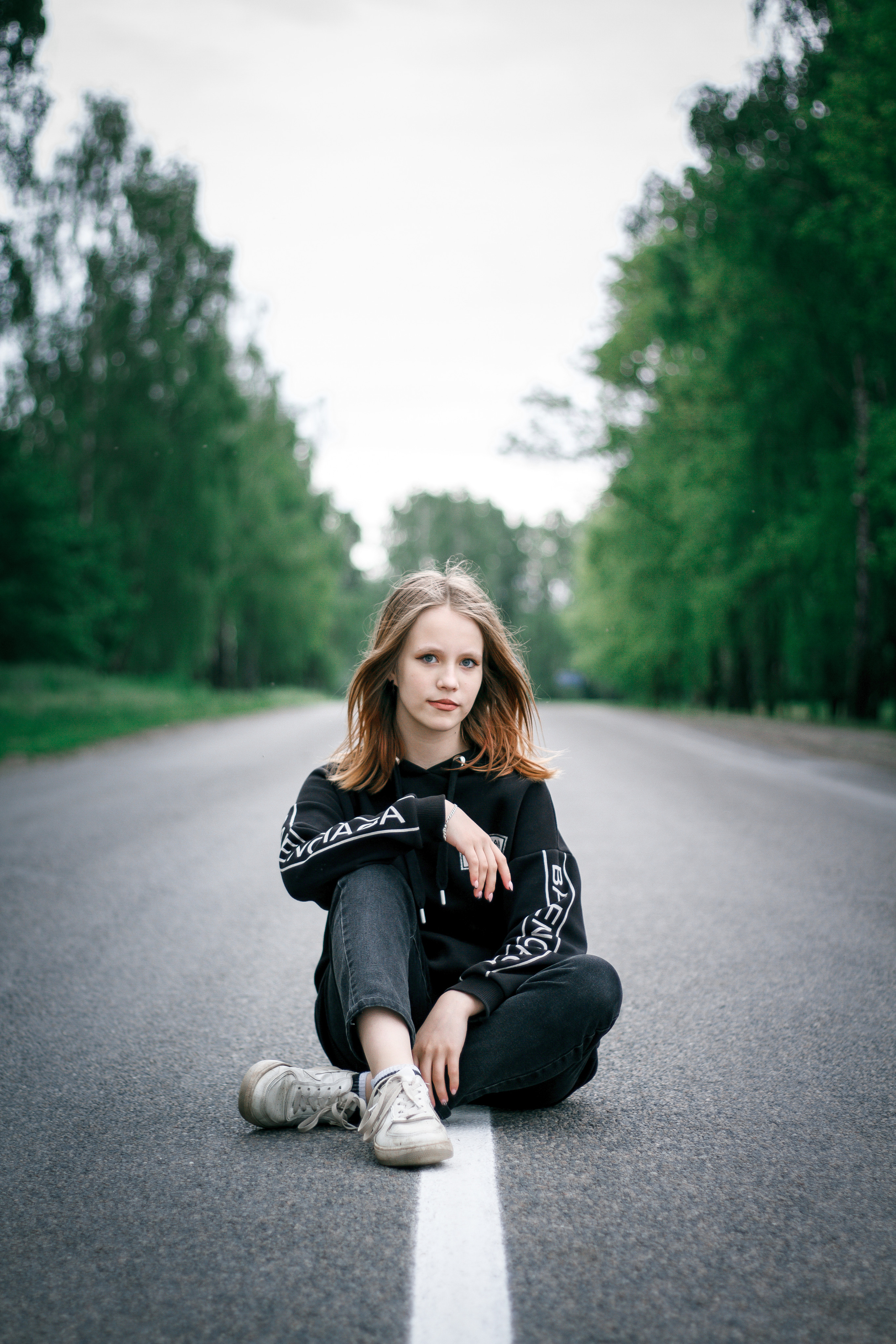 ✓ Выпускные съемки. Фотограф Юрий Якименко. Школьный, семейный и свадебный фотограф в Гоме