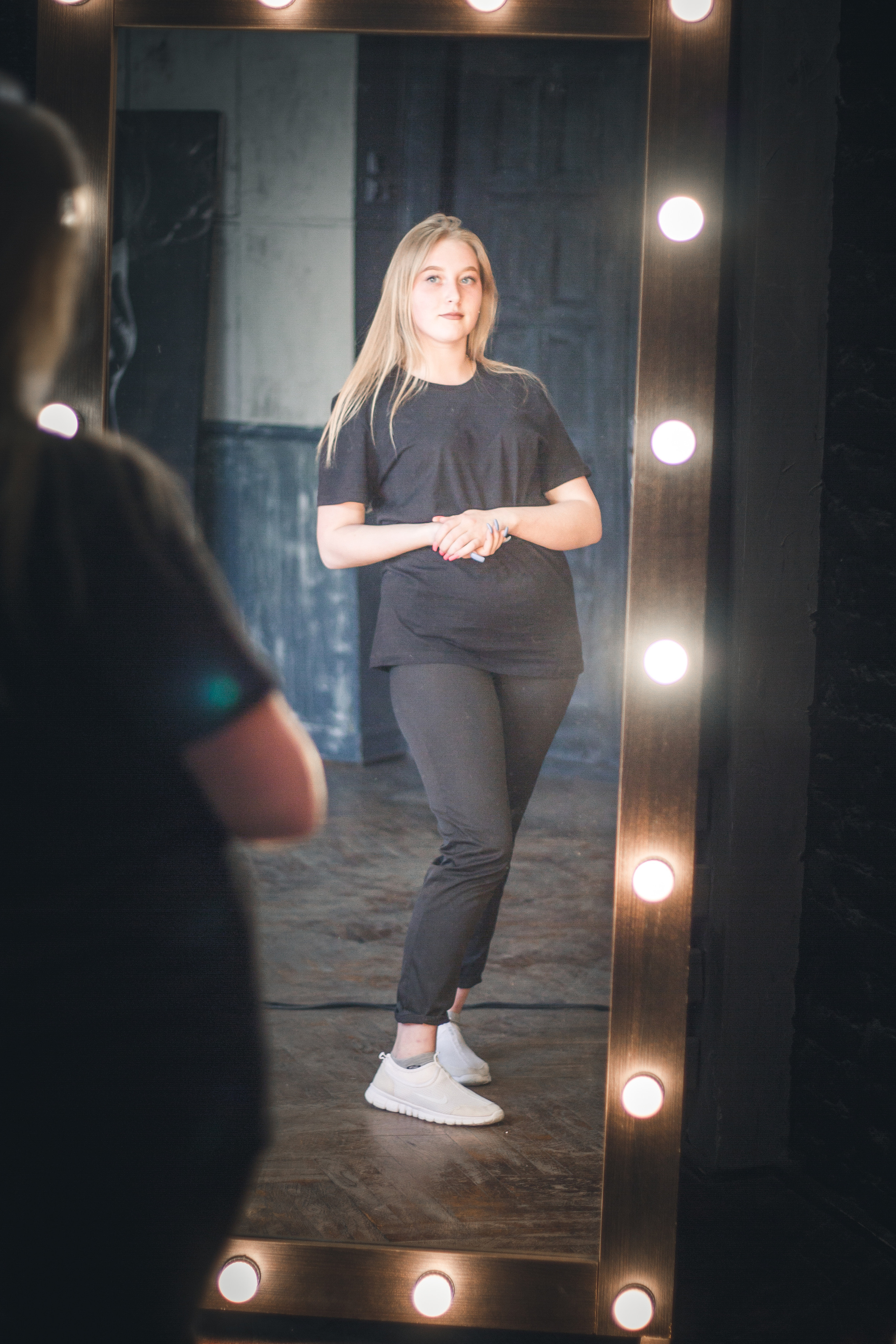 ✓ Выпускные съемки. Фотограф Юрий Якименко. Школьный, семейный и свадебный фотограф в Гоме