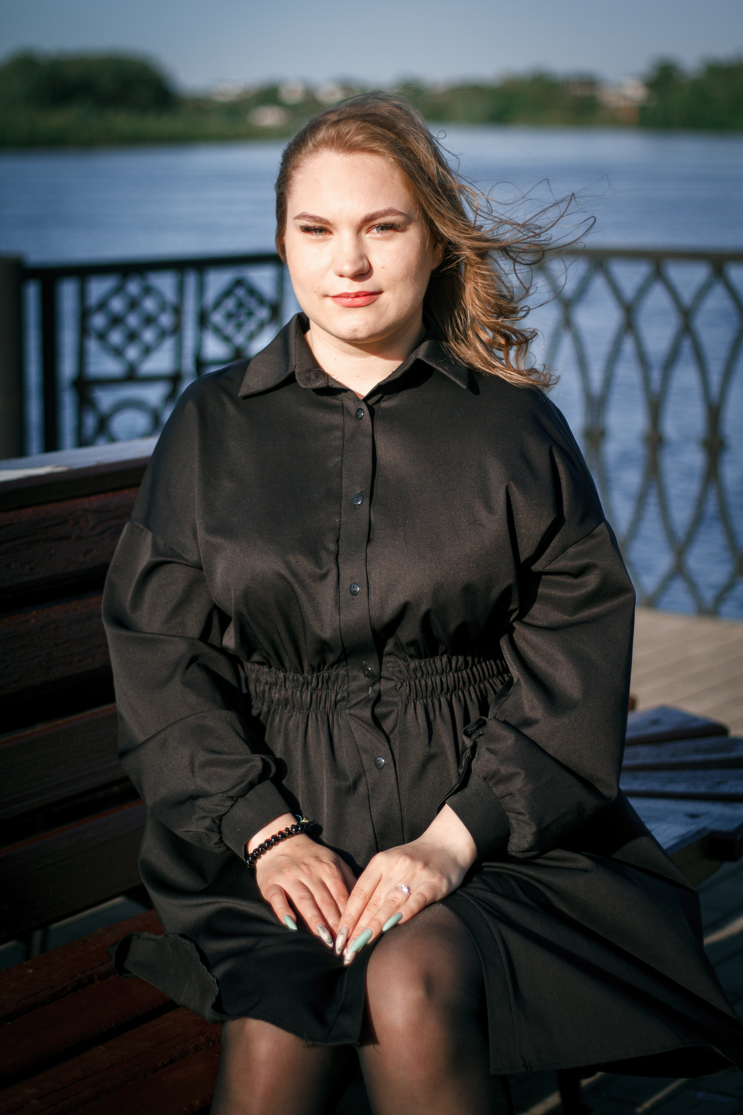 ✓ Выпускные съемки. Фотограф Юрий Якименко. Школьный, семейный и свадебный фотограф в Гоме