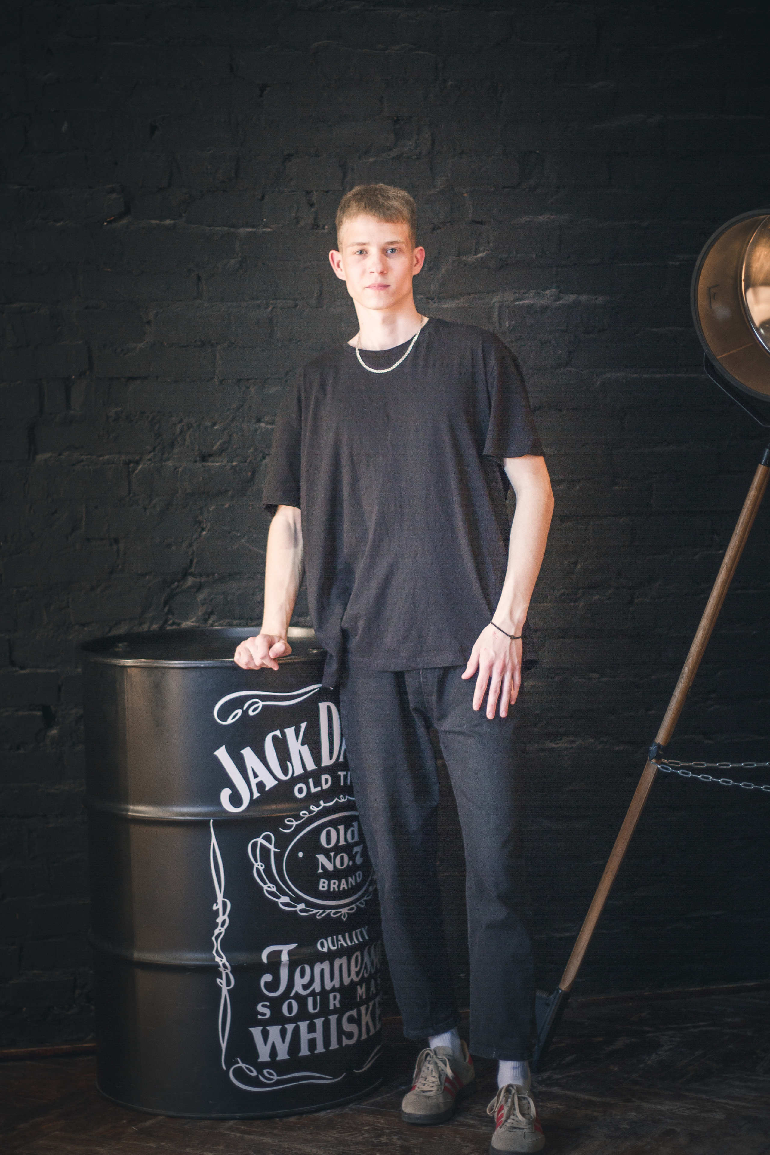 ✓ Выпускные съемки. Фотограф Юрий Якименко. Школьный, семейный и свадебный фотограф в Гоме