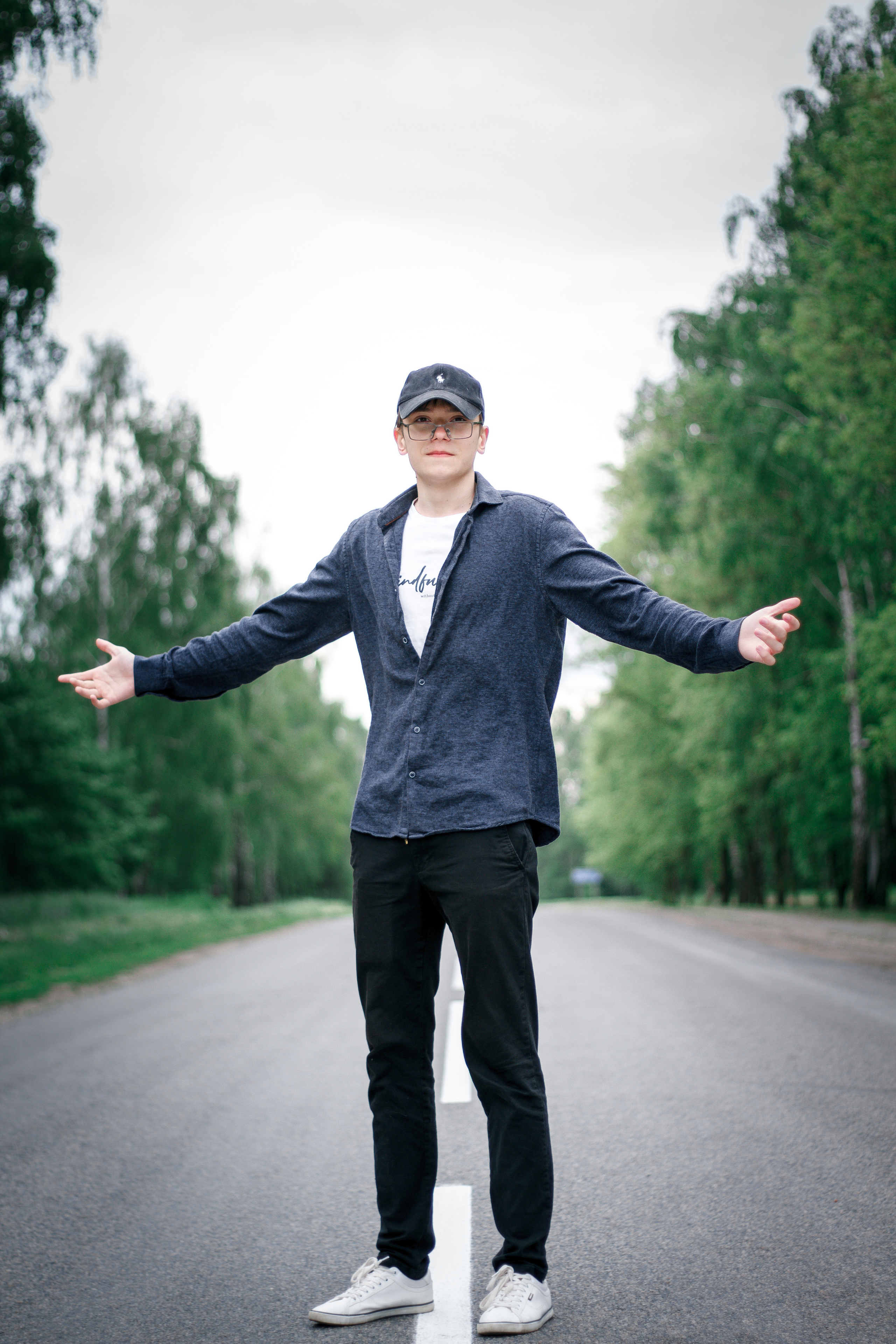 ✓ Выпускные съемки. Фотограф Юрий Якименко. Школьный, семейный и свадебный фотограф в Гоме