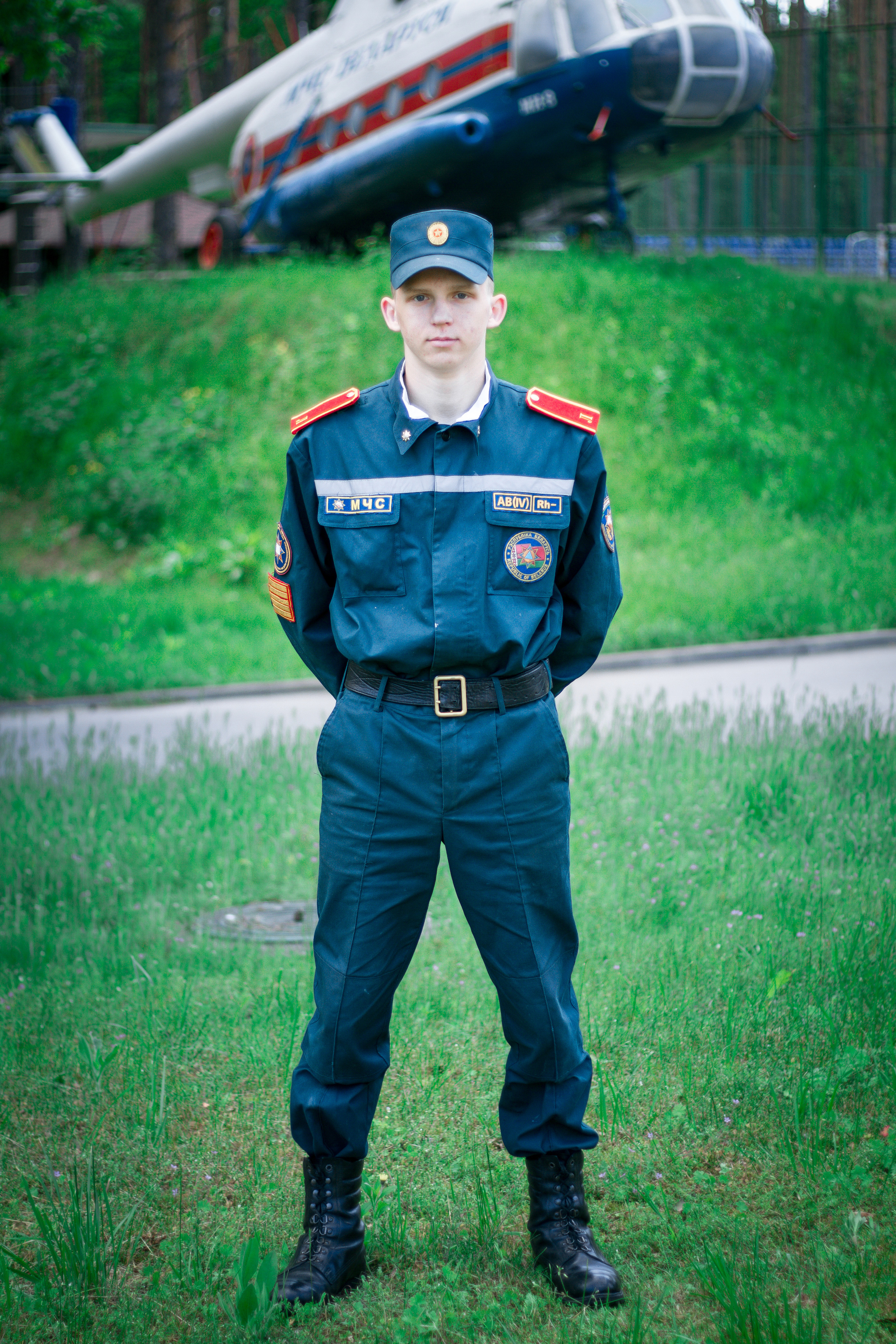 ✓ Выпускные съемки. Фотограф Юрий Якименко. Школьный, семейный и свадебный фотограф в Гоме