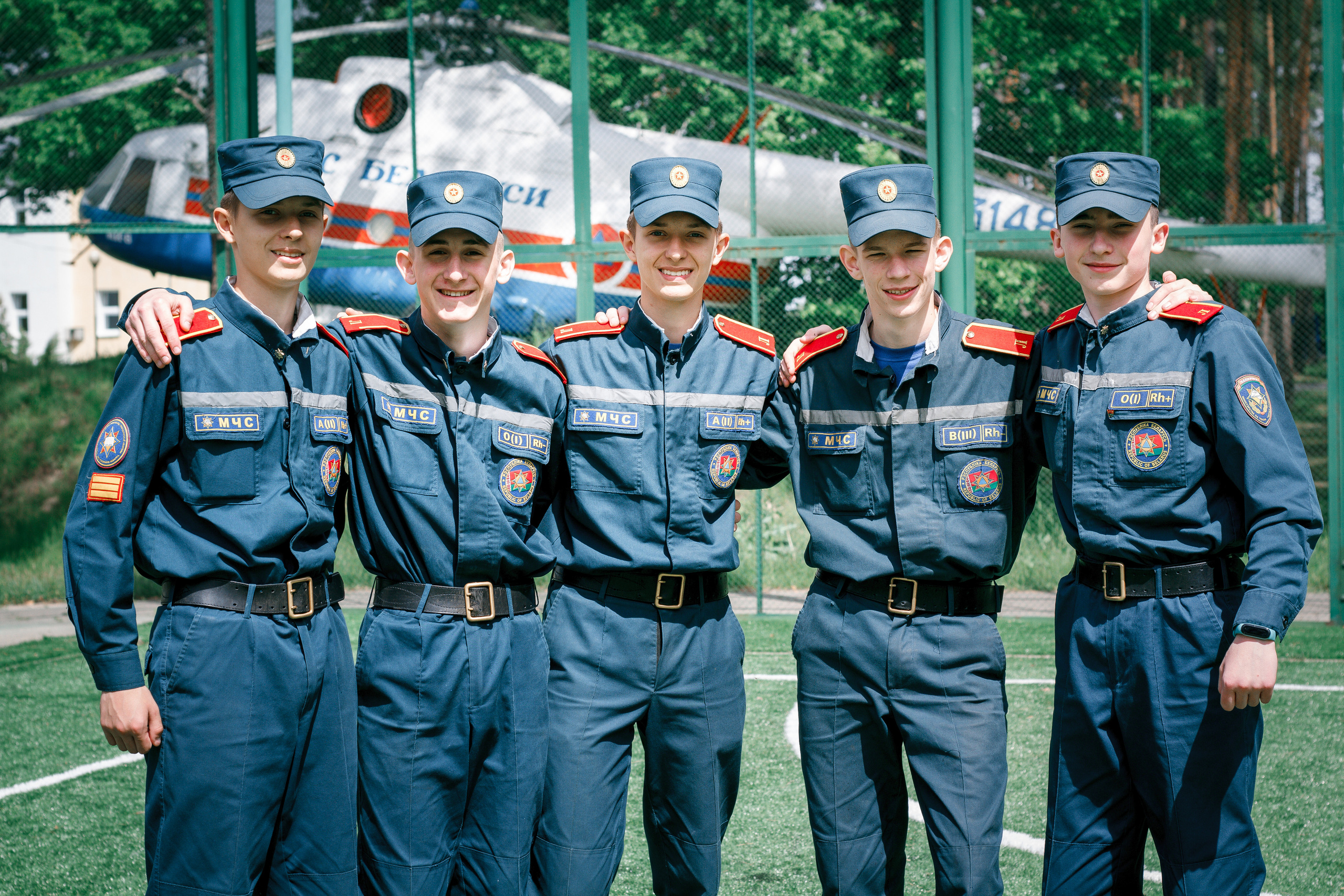 ✓ Выпускные съемки. Фотограф Юрий Якименко. Школьный, семейный и свадебный фотограф в Гоме