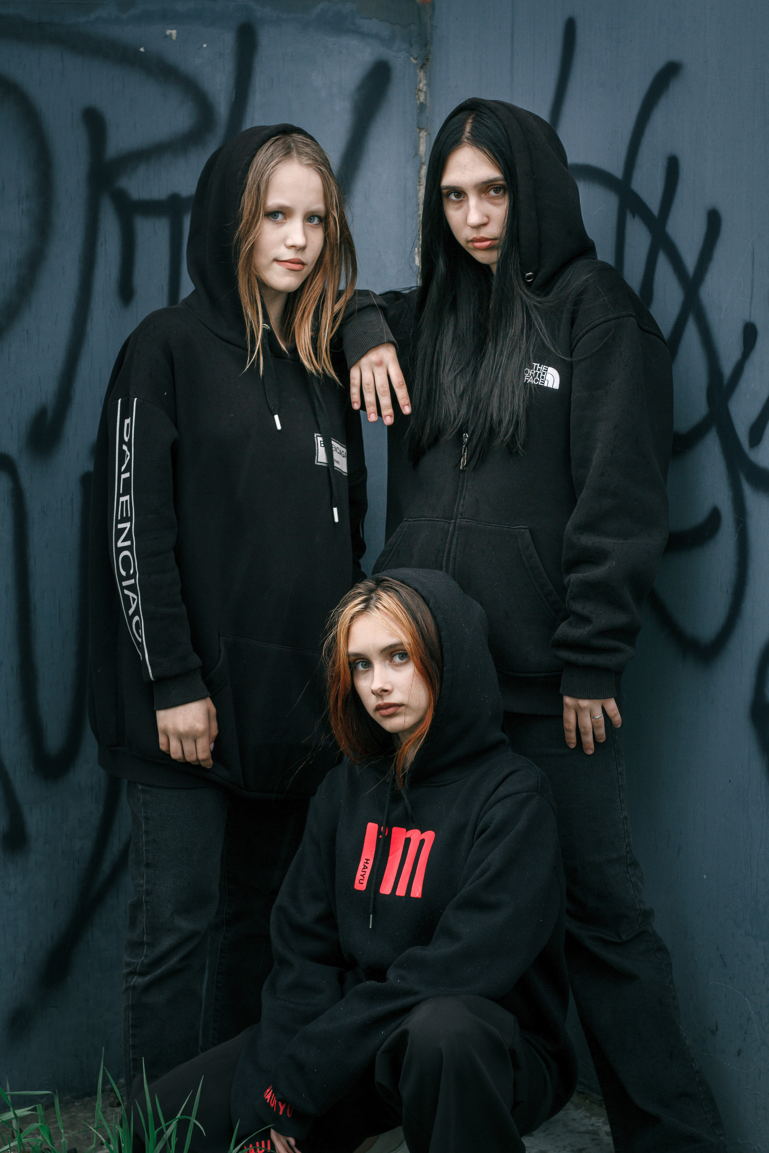 ✓ Выпускные съемки. Фотограф Юрий Якименко. Школьный, семейный и свадебный фотограф в Гоме