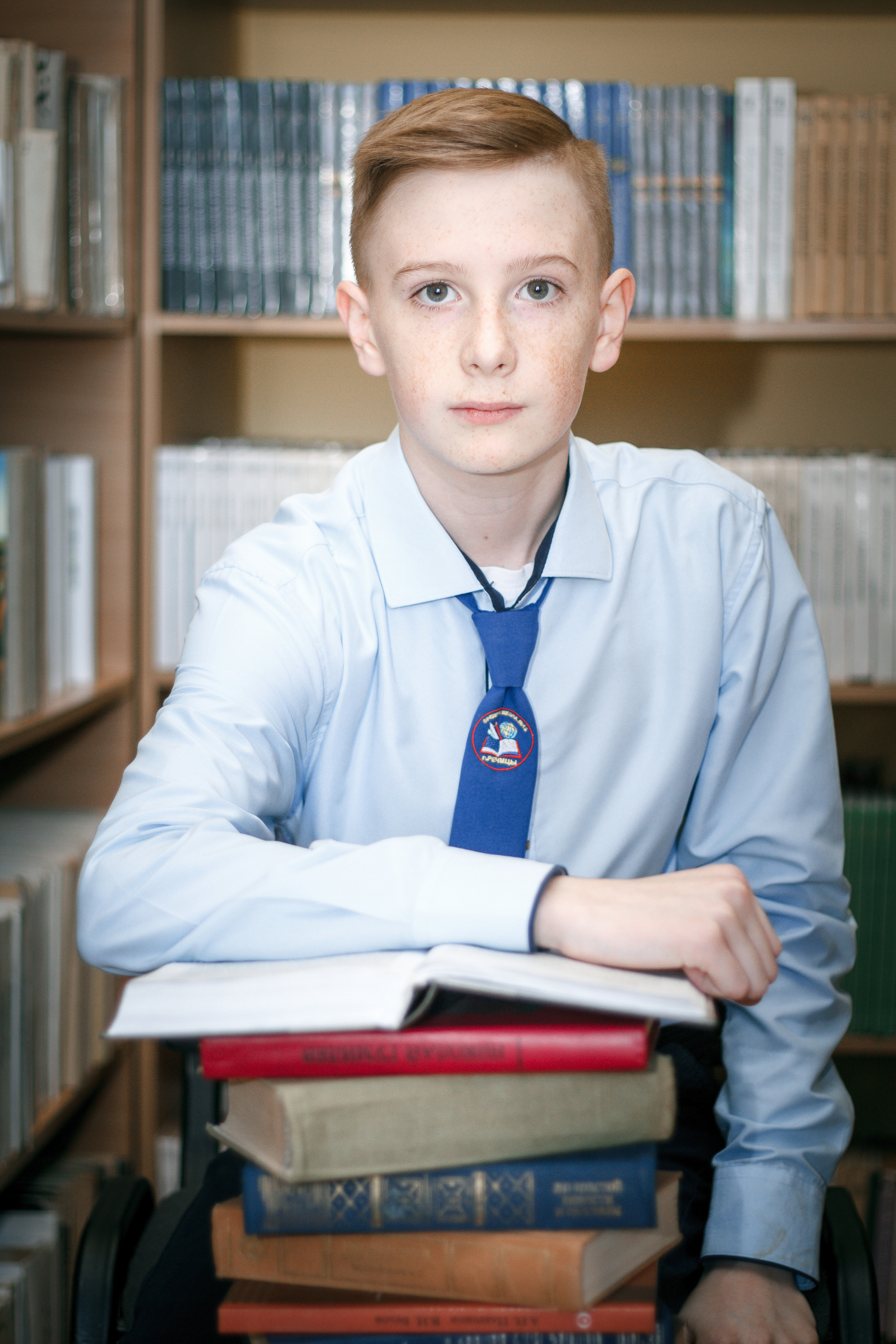 ✓ Выпускные съемки. Фотограф Юрий Якименко. Школьный, семейный и свадебный фотограф в Гоме