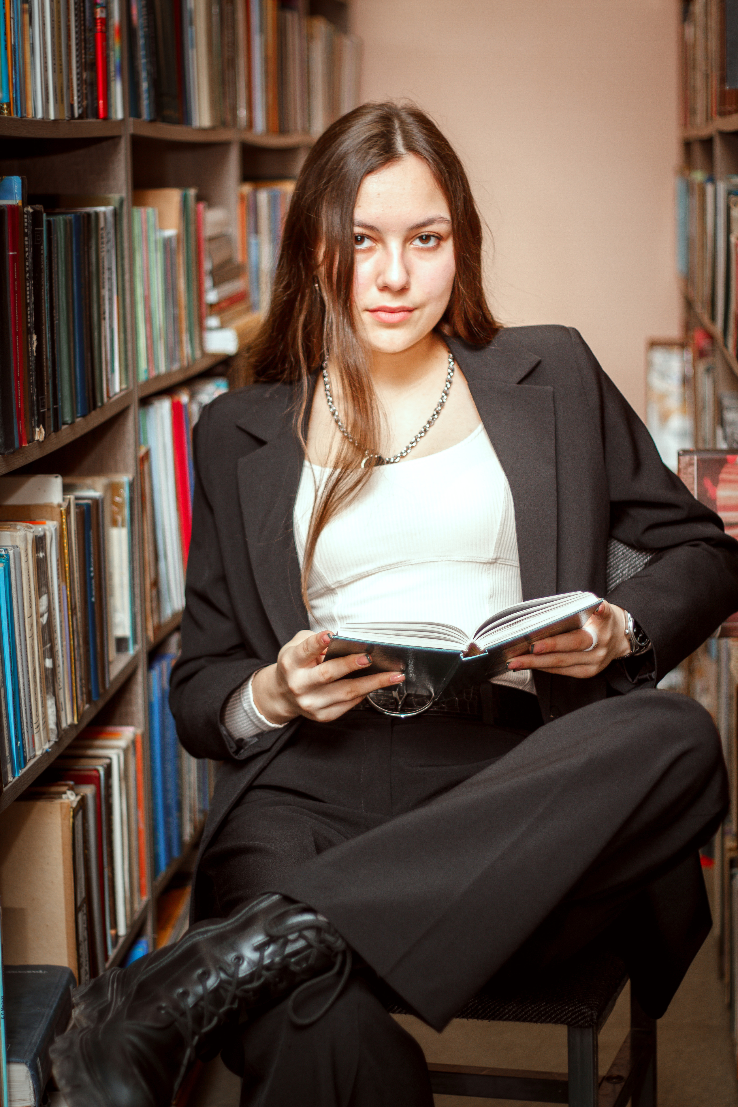 ✓ Выпускные съемки. Фотограф Юрий Якименко. Школьный, семейный и свадебный фотограф в Гоме