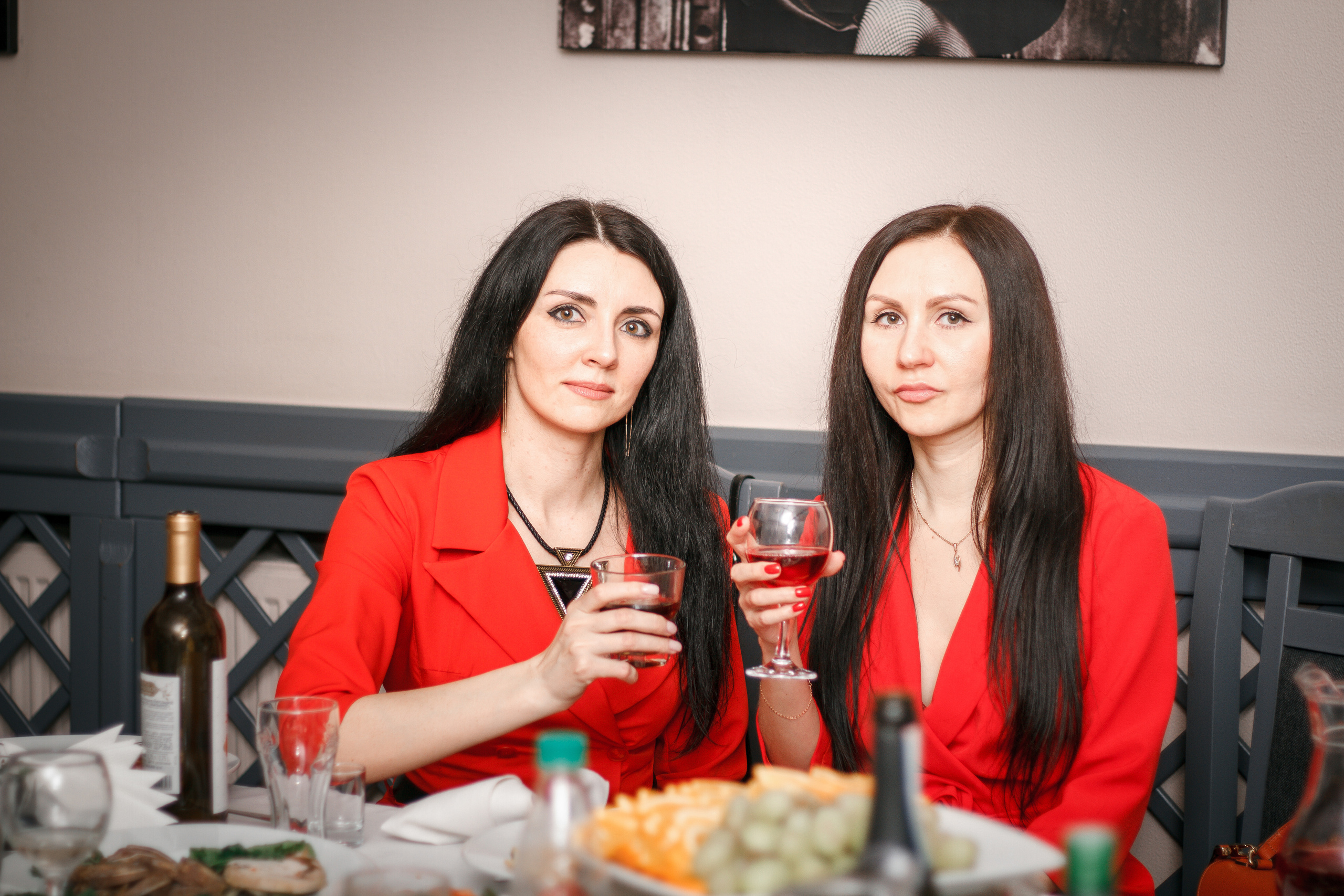 «Чабарок» Встреча выпускников. Фотограф Юрий Якименко. Школьный, семейный и свадебный фотограф в Гоме