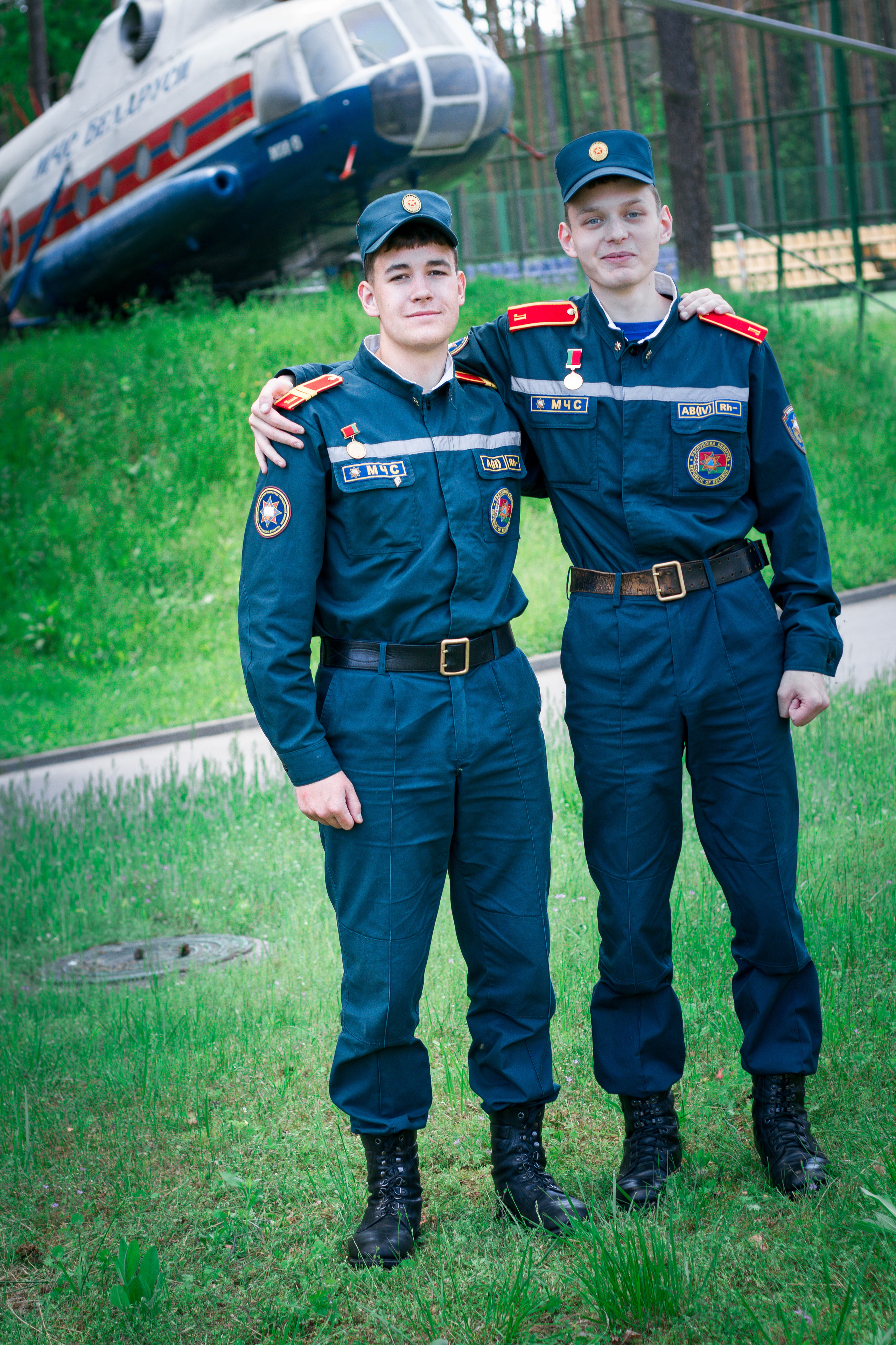 ✓ Выпускные съемки. Фотограф Юрий Якименко. Школьный, семейный и свадебный фотограф в Гоме