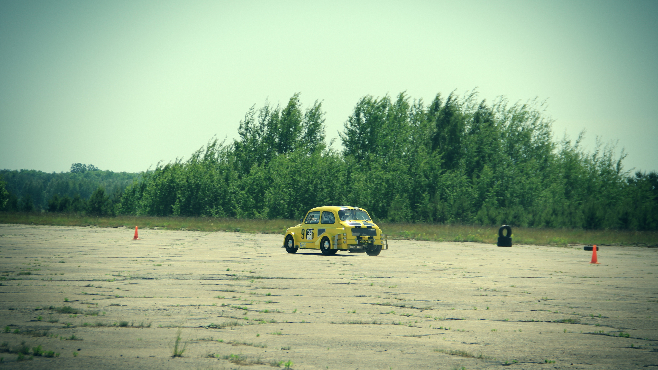 ✓ Автошоу. Фотограф Юрий Якименко. Школьный, семейный и свадебный фотограф в Гоме