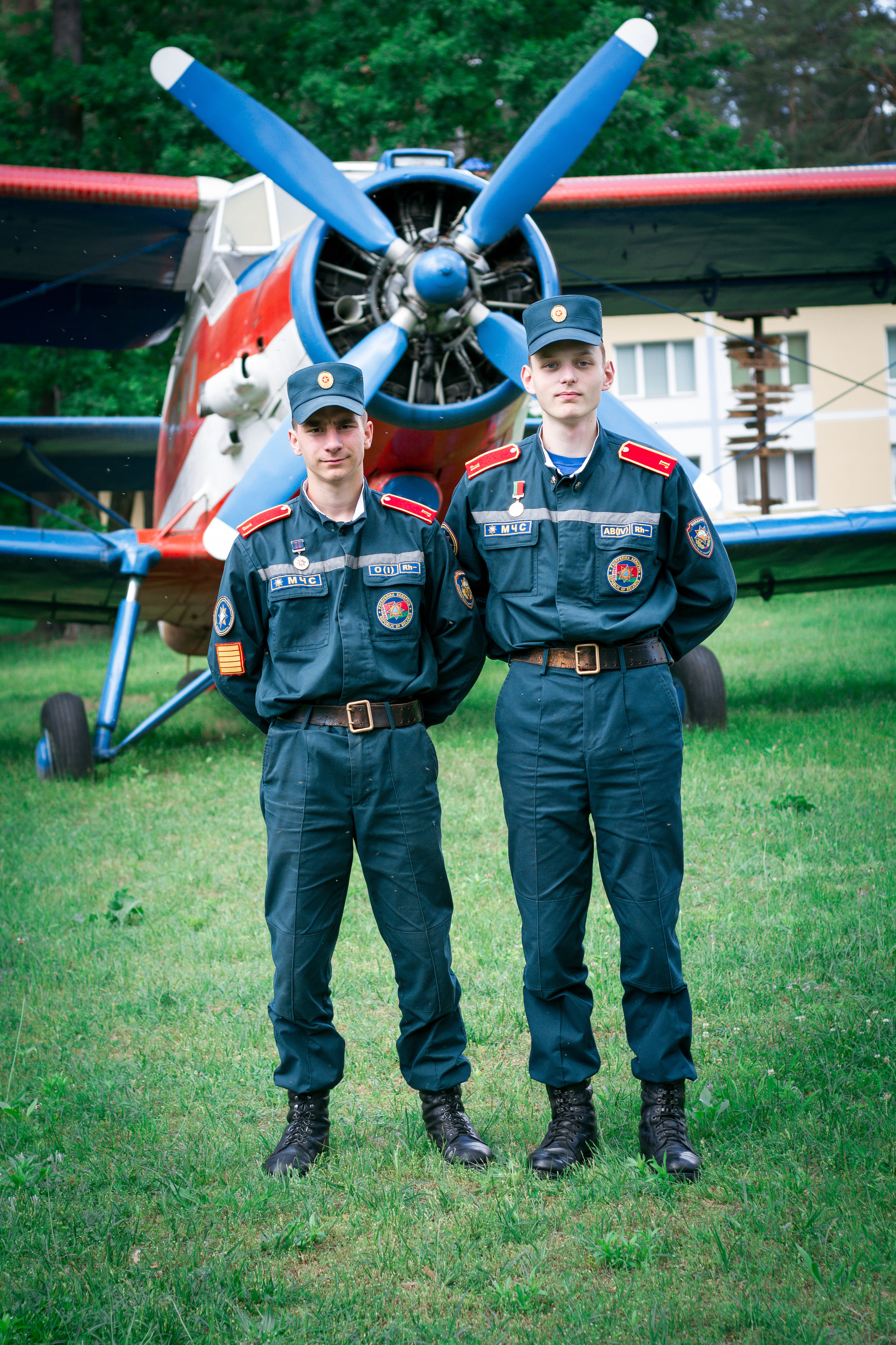 ✓ Выпускные съемки. Фотограф Юрий Якименко. Школьный, семейный и свадебный фотограф в Гоме
