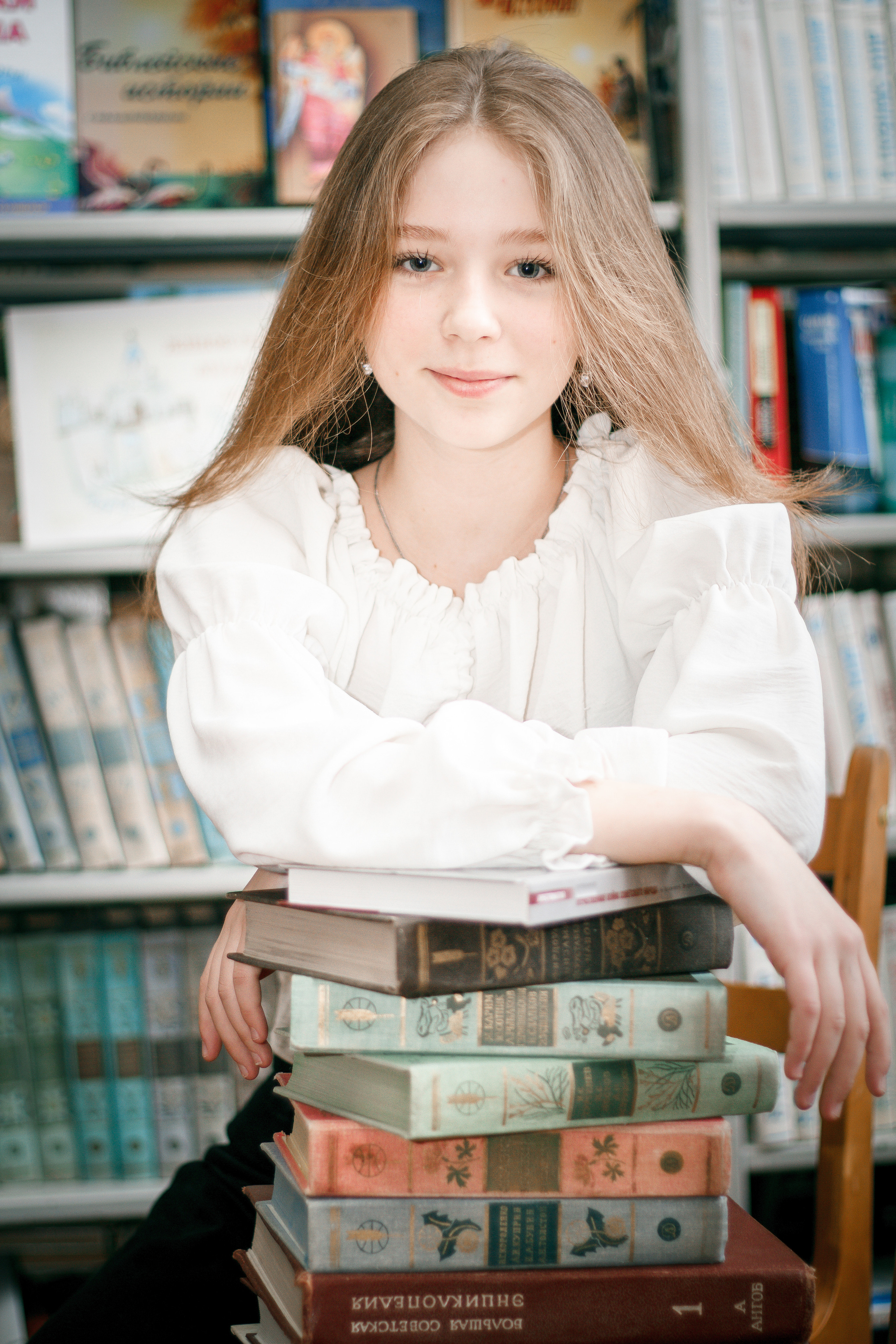 ✓ Выпускные съемки. Фотограф Юрий Якименко. Школьный, семейный и свадебный фотограф в Гоме