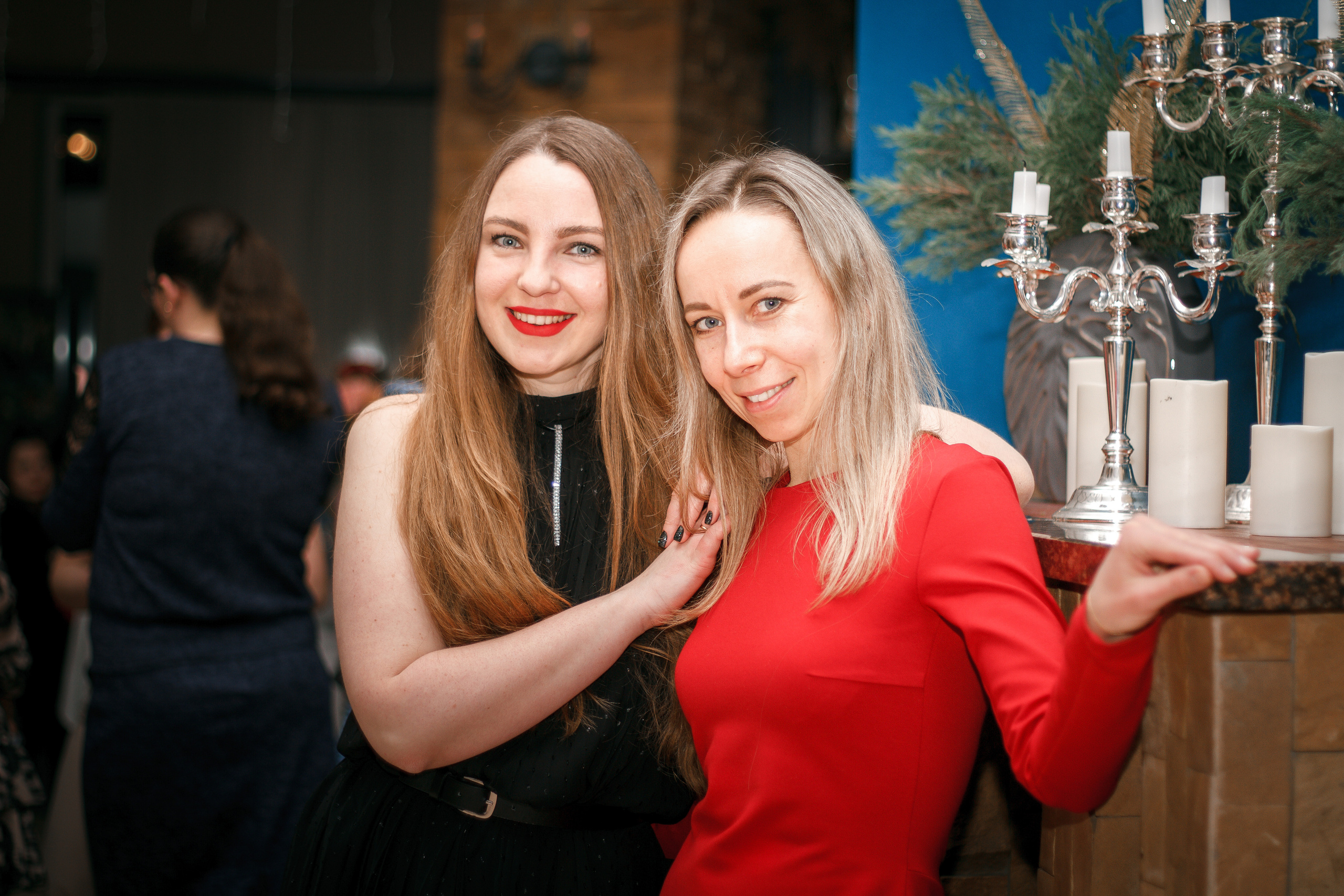 «Чабарок» Встреча выпускников. Фотограф Юрий Якименко. Школьный, семейный и свадебный фотограф в Гоме