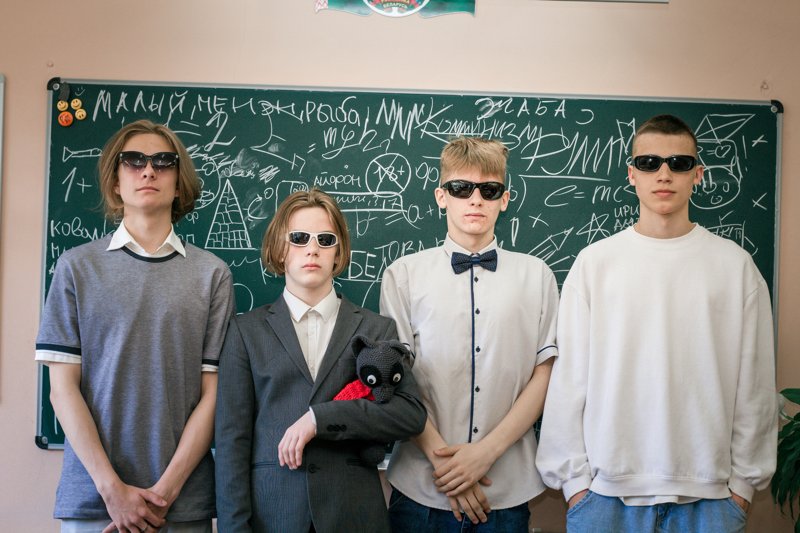 ✓ Выпускные съемки. Фотограф Юрий Якименко. Школьный, семейный и свадебный фотограф в Гоме