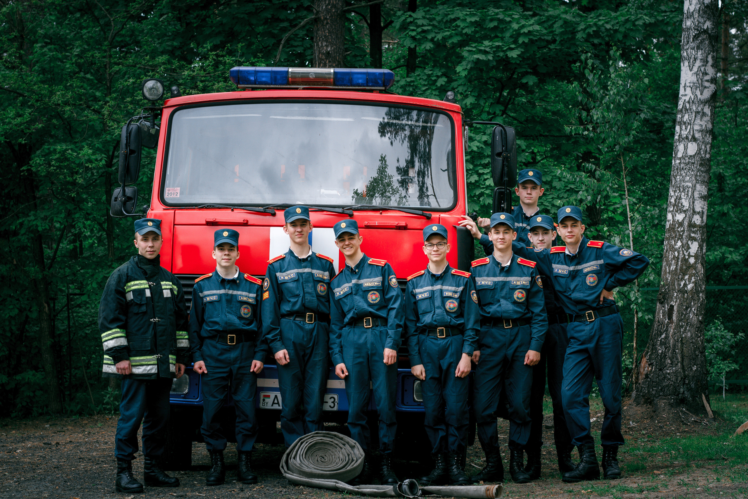 ✓ Выпускные съемки. Фотограф Юрий Якименко. Школьный, семейный и свадебный фотограф в Гоме