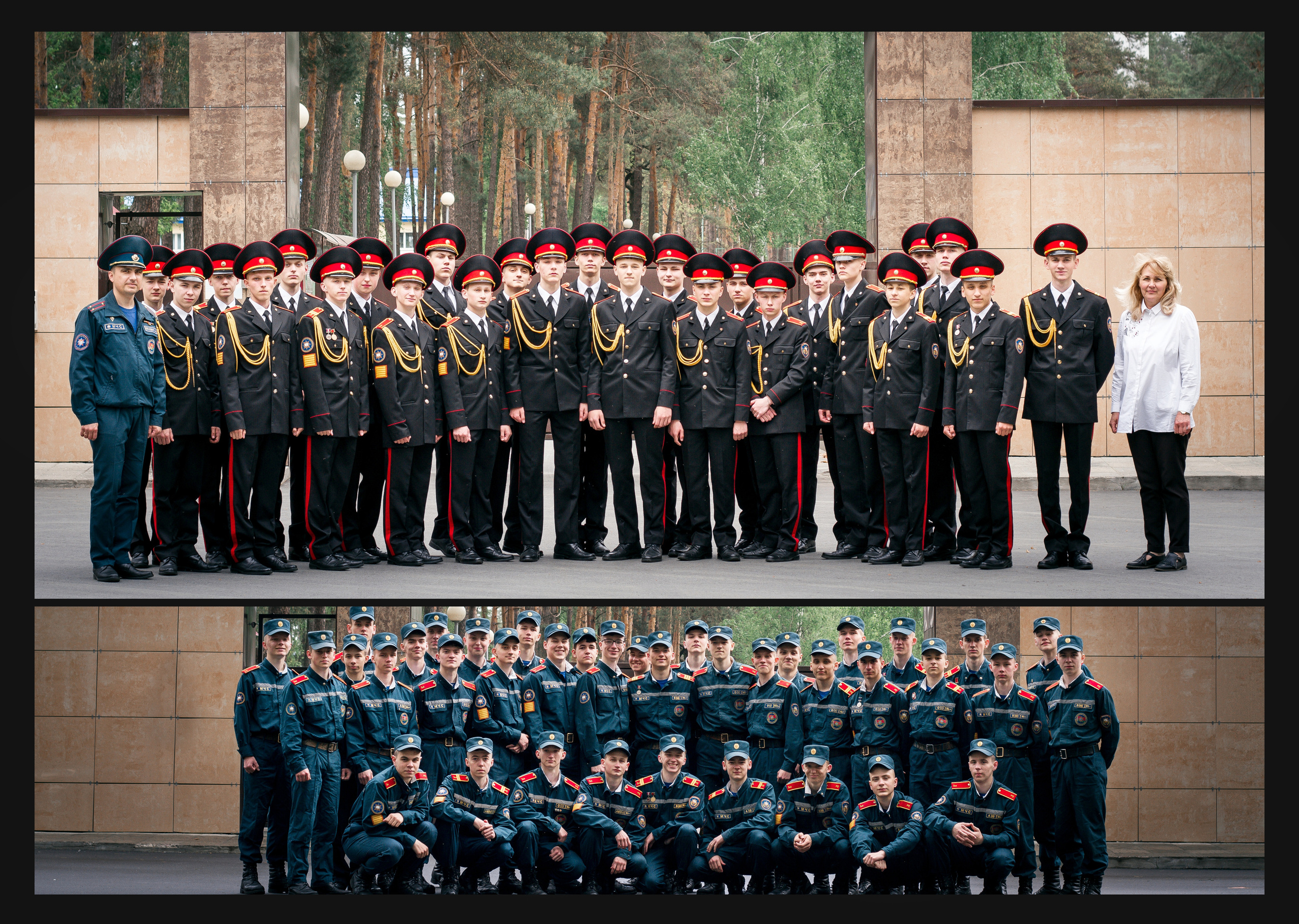 ✓ Выпускные фотокниги. Фотограф Юрий Якименко. Школьный, семейный и свадебный фотограф в Гоме